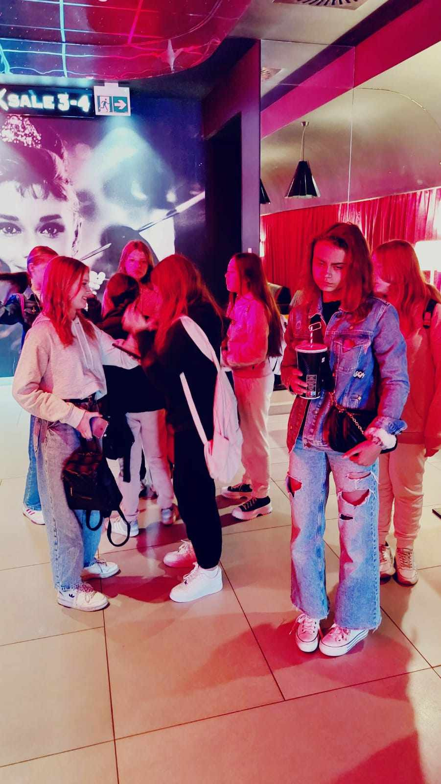 Hdimgc350840ad0db8611f314905b63369a