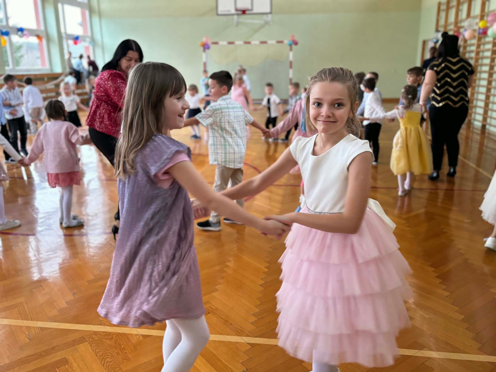 Hdimga8f3df0a666c192bbb909c8908d234