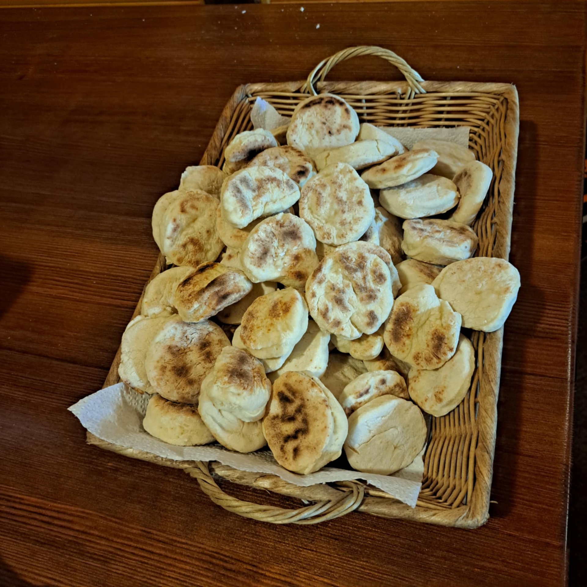 Hdimgc18e62b1308b6b635bc90317f87e1f