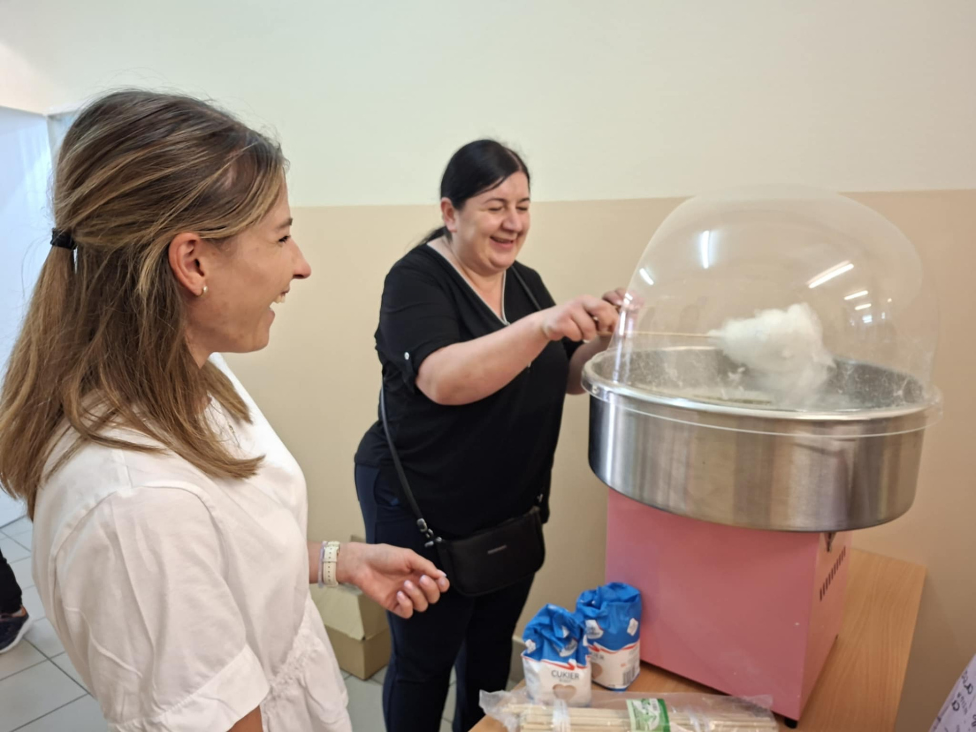 Hdimg520fbe53933bfc60f9e5e83298ef97