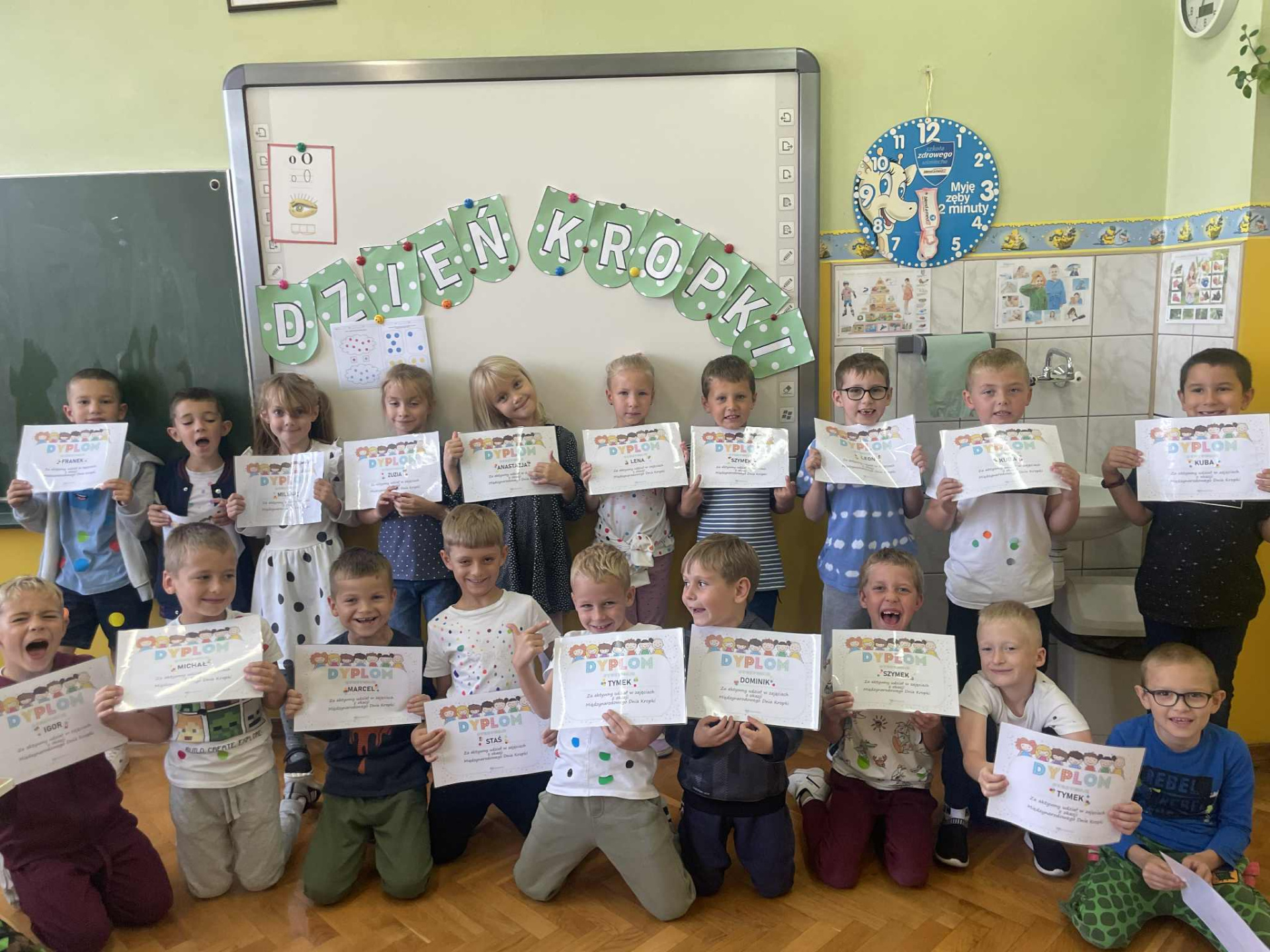 Hdimg3c5829494cb7f0e68b91d56219bdb7