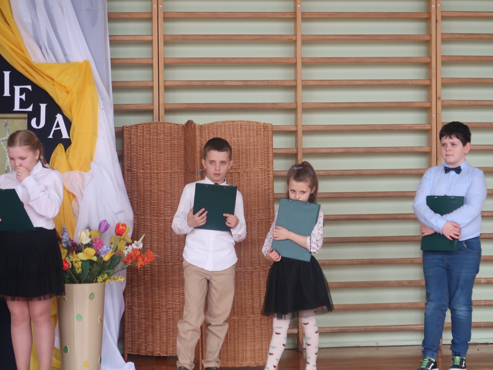 Hdimgad6f912956a797b05815e75887acc7