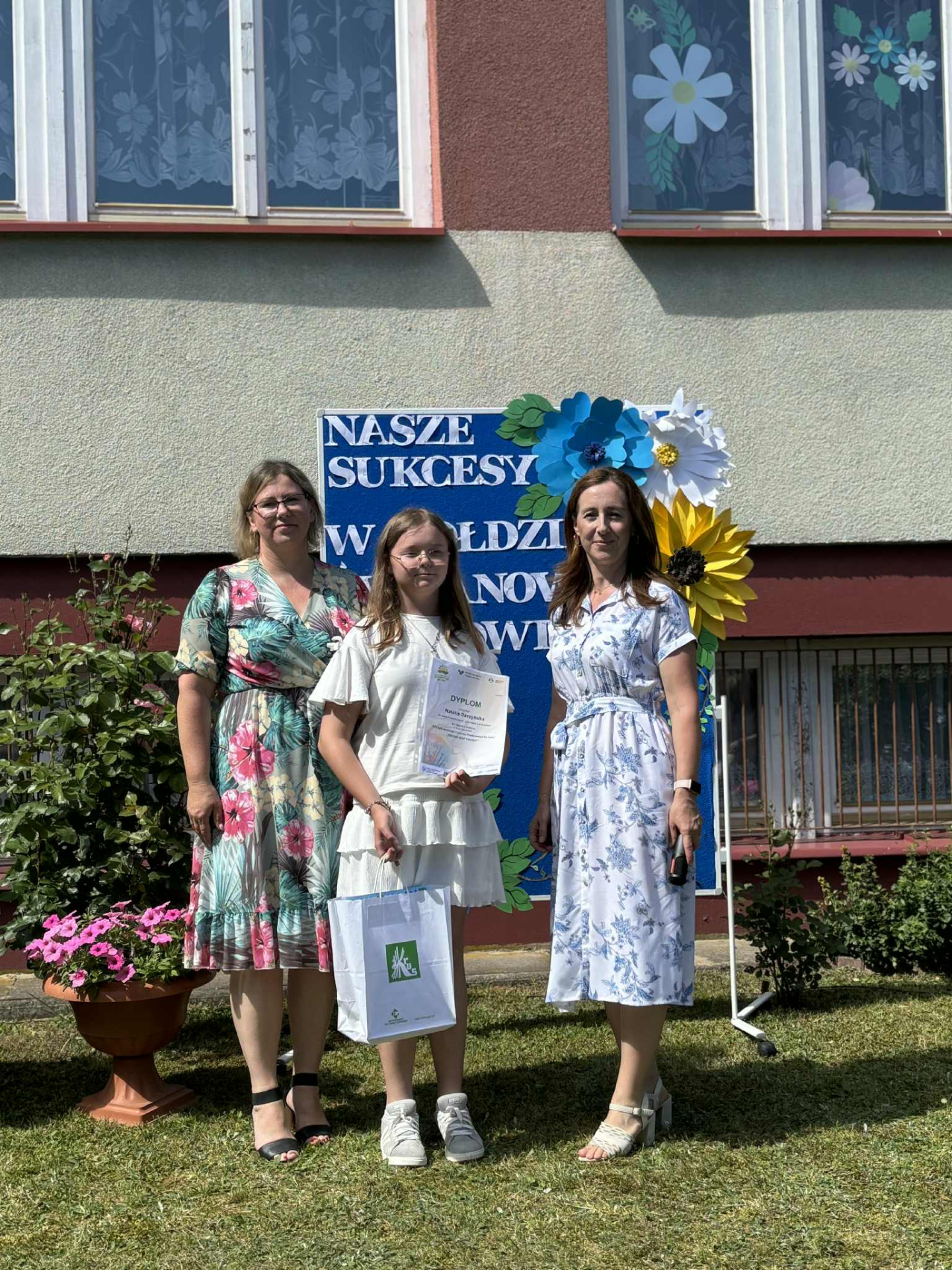 Hdimge7ec6b83d6eaf17c7f7b1f82fa781a