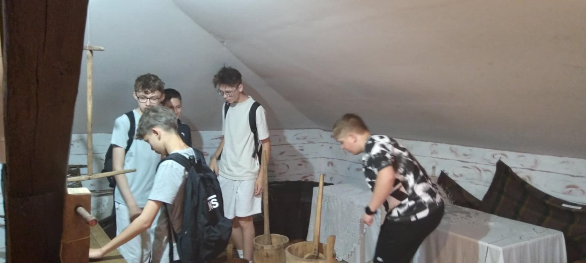 Hdimg6ba2a5914545cdfc6ba5213cb56ba7