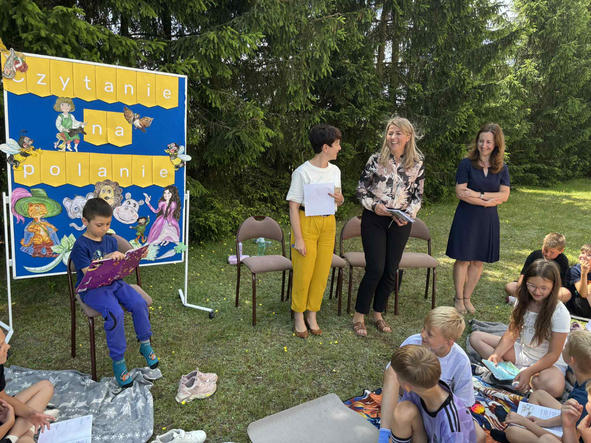 Hdimg2764e2a855de99a180e26245a43645