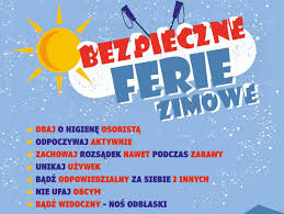 Hdimg44332cf6a1c56e118ceb67fbb24e47