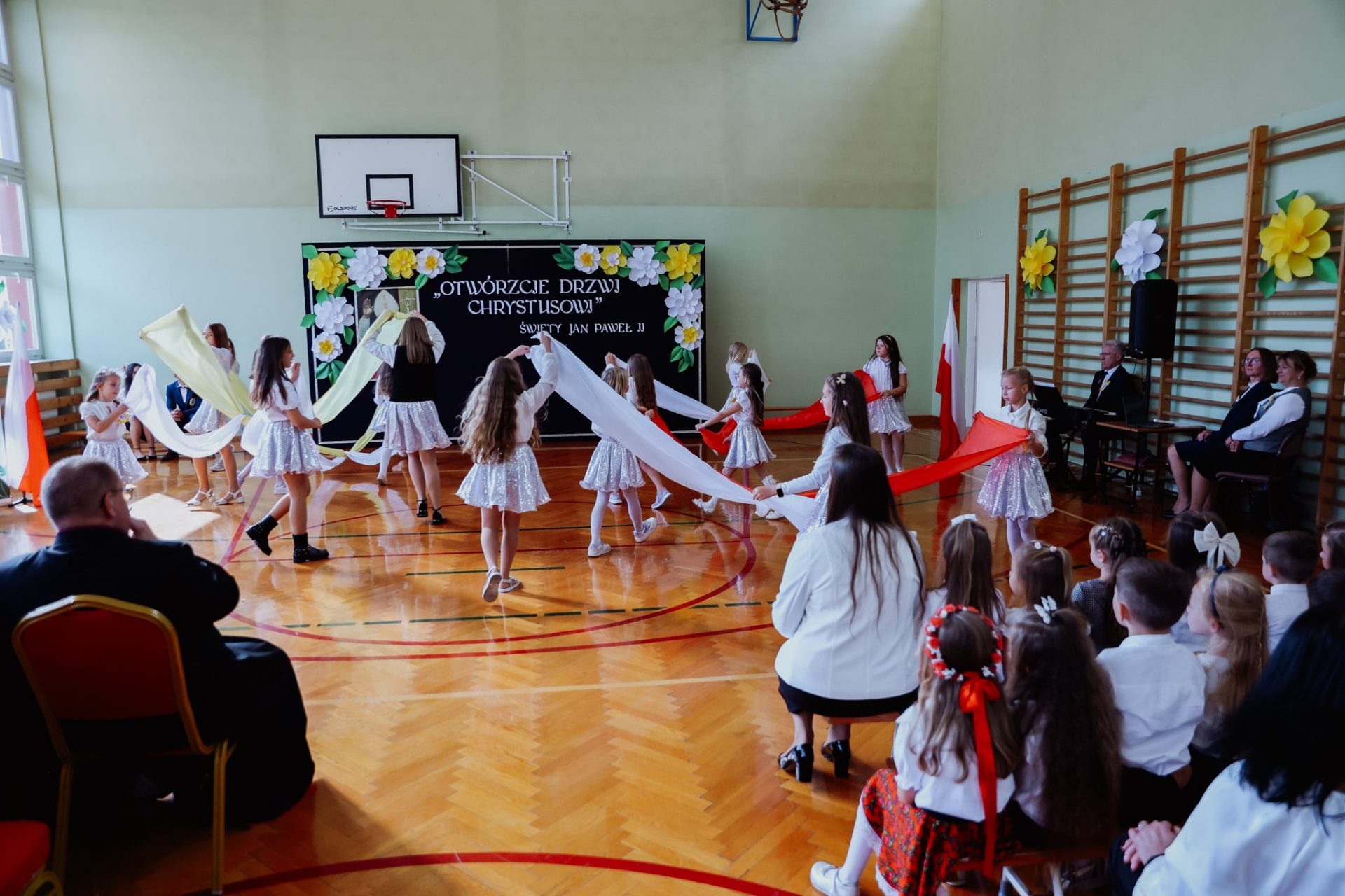 Hdimg79bd0e3c4ca49aed62f0e439daa94d