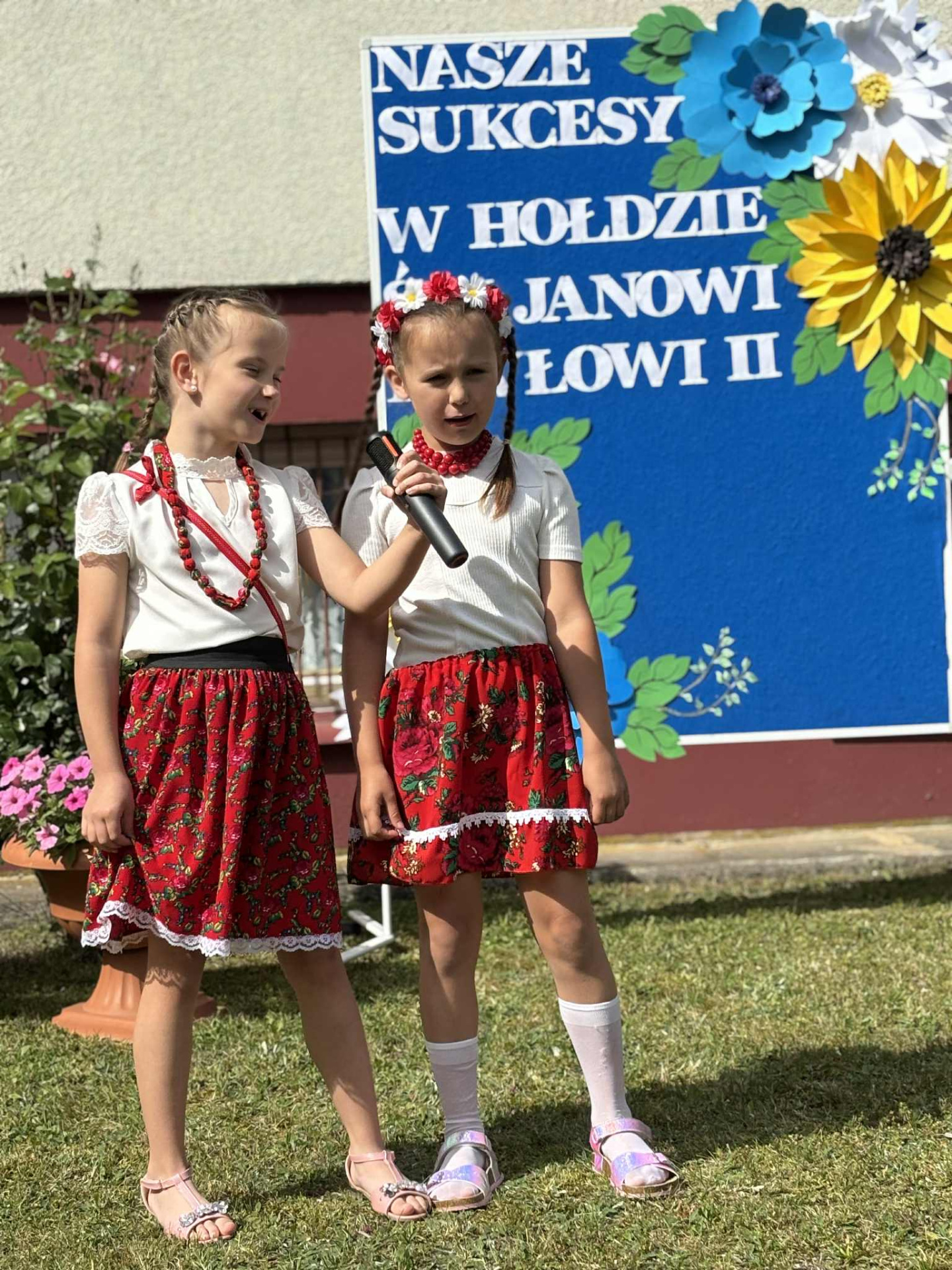 Hdimg3d1a326f799daac12b720246a34b29