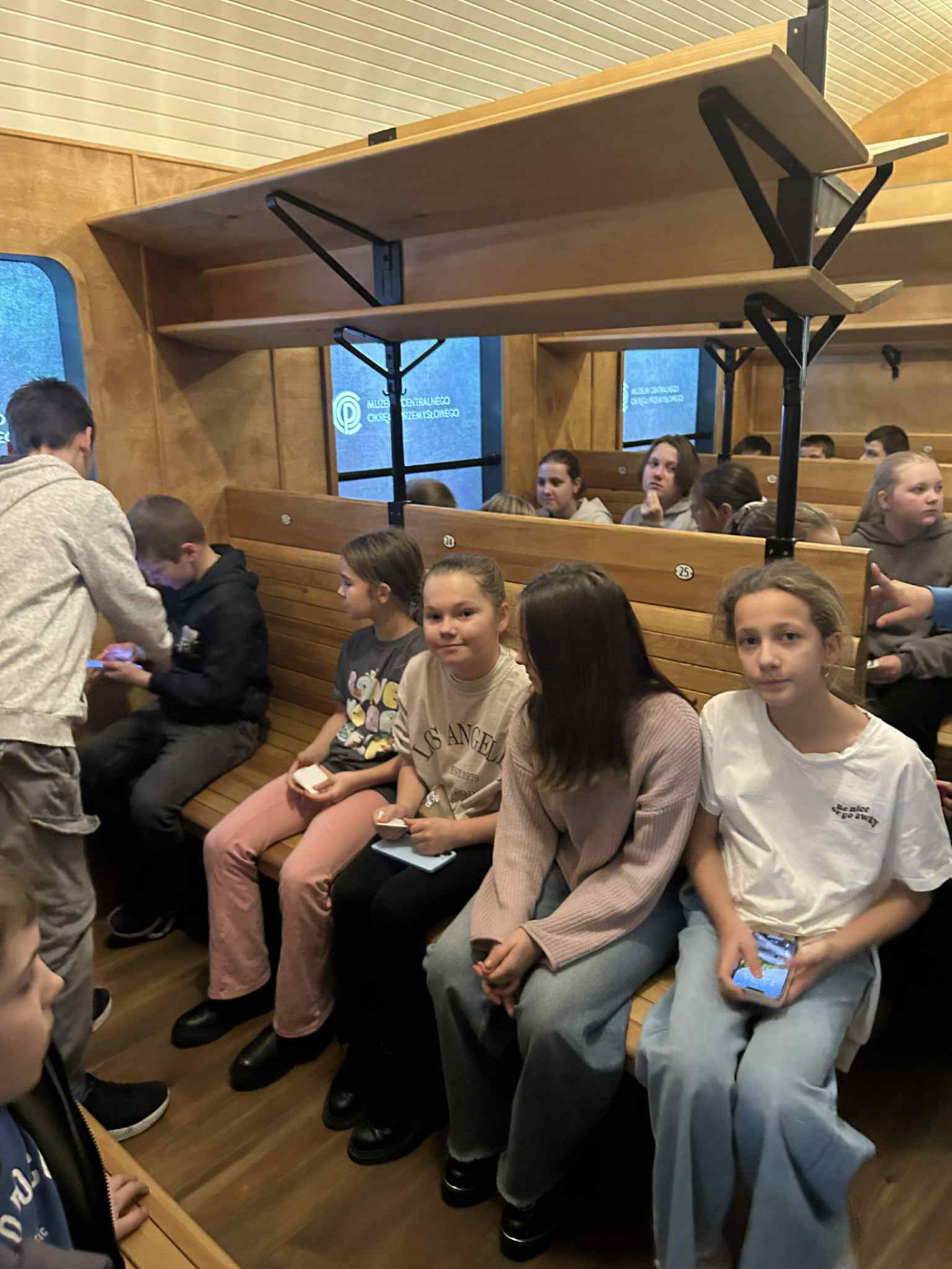 Hdimgc5a1fb28a9db83555e1095486a200e