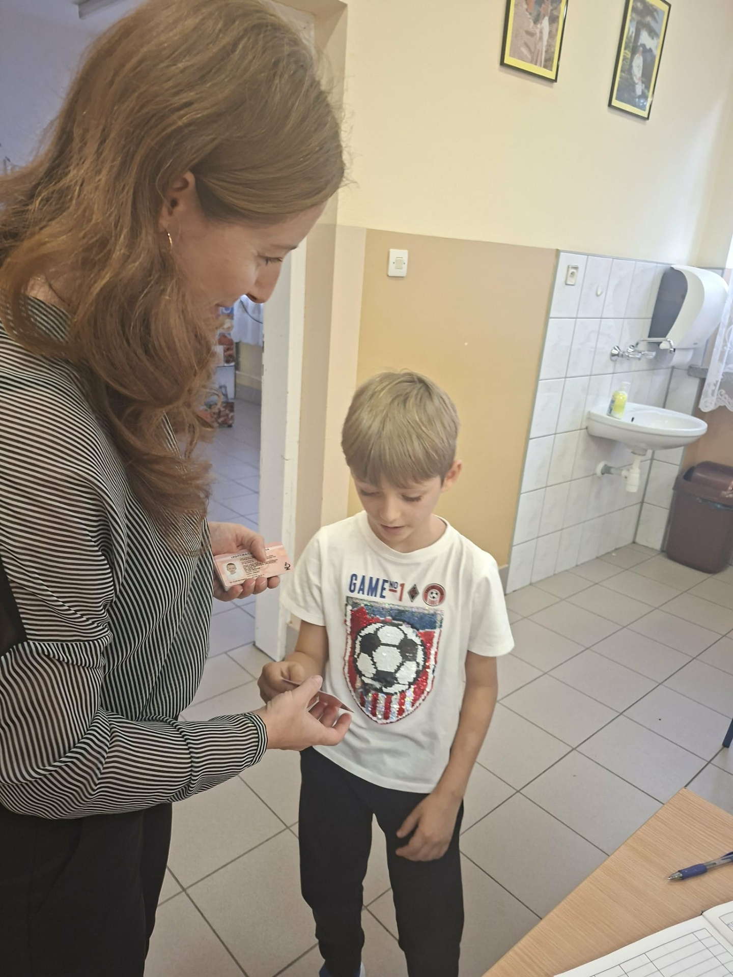 Hdimg025c677ce3c876ec1253853f0507fb