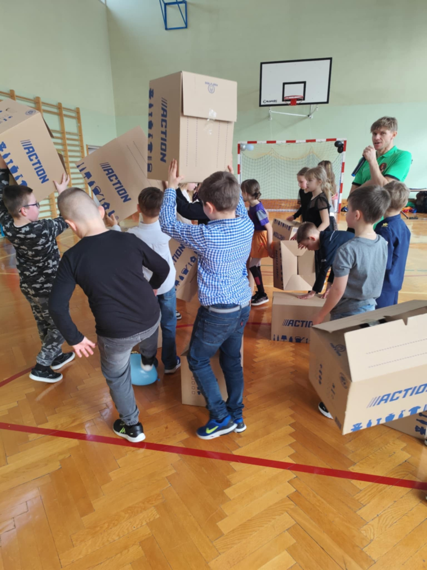 Hdimgfafab993abd95678a4849f14e4e1ec