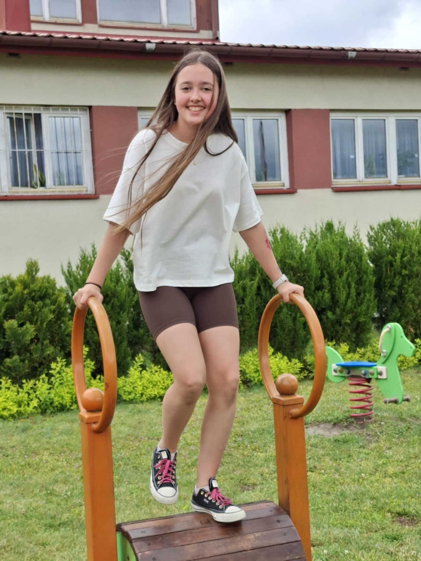 Hdimg5603188ce98a5178f2ca14dc6a3b31