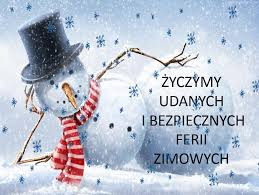 Hdimg3a599897cbd8366121211f68b61521