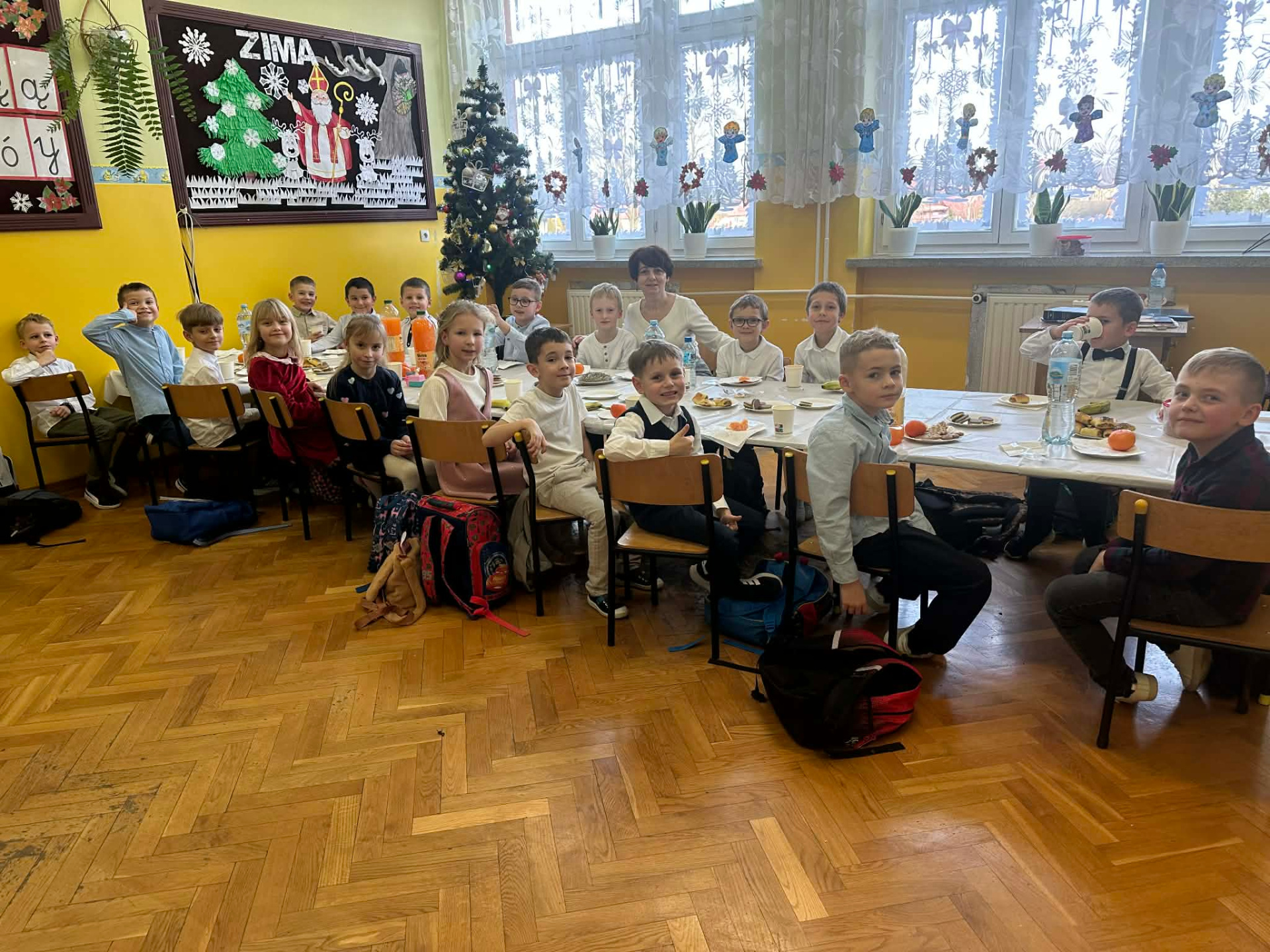 Hdimg081690d53d785d19bef5e0dc5f5833