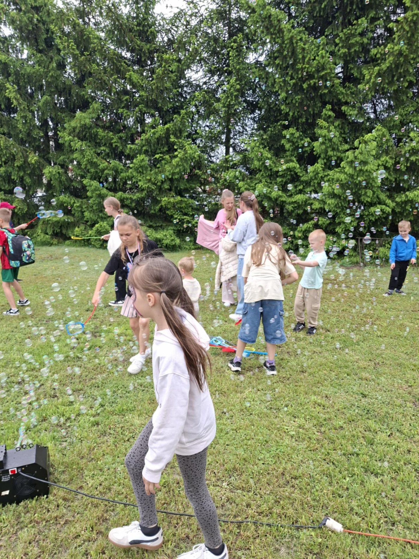 Hdimgd4adcdad3336f74a3510113deffe63