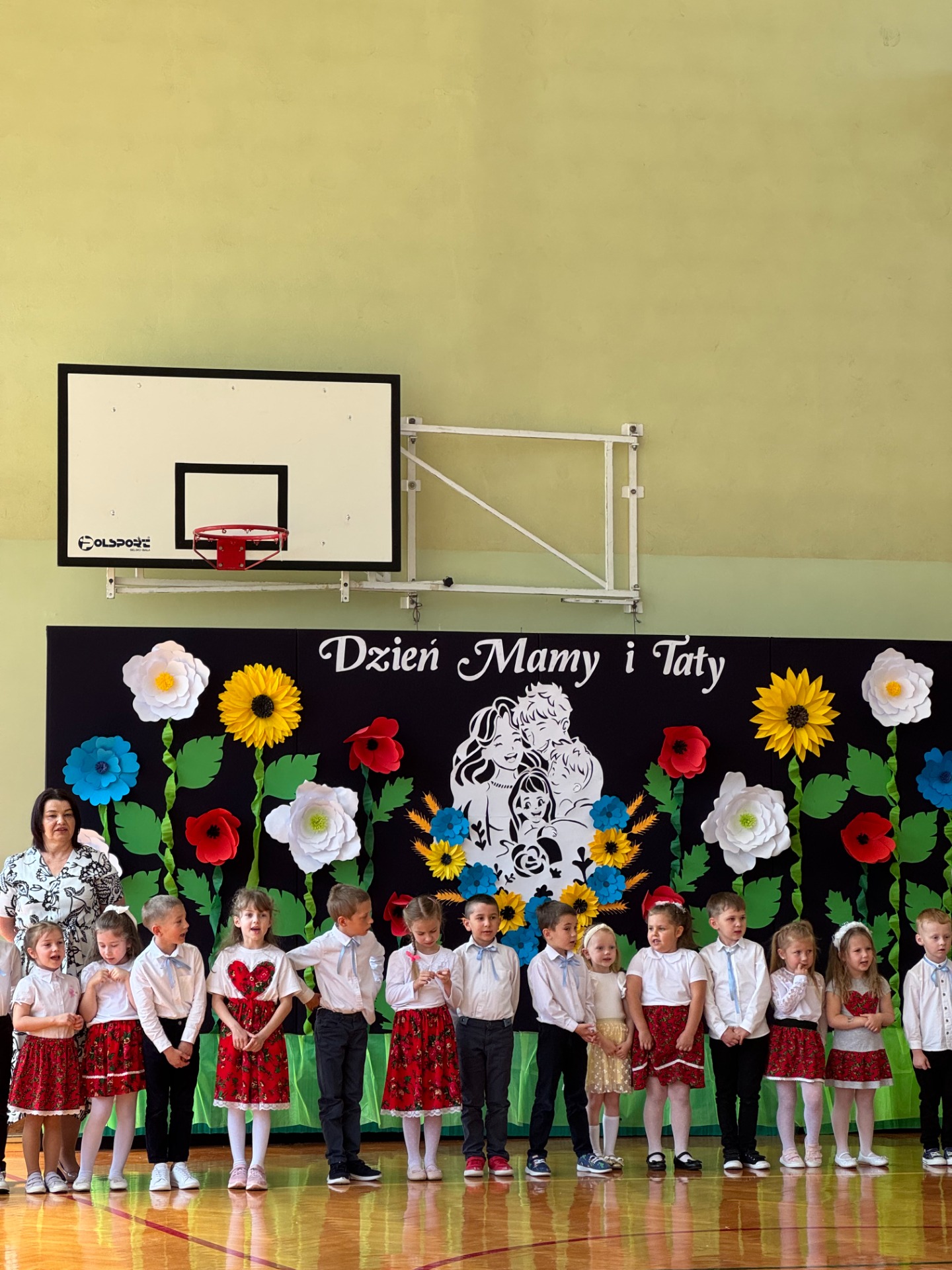 Hdimg077dd806c58428c4daa31f99ad355e