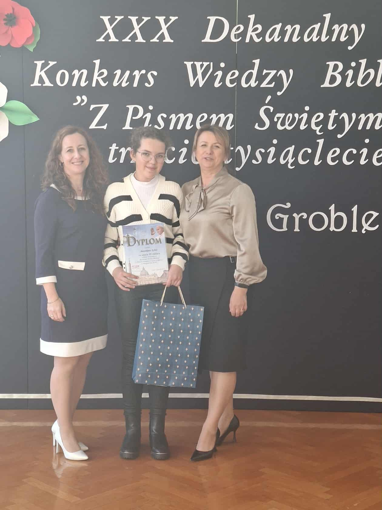 Hdimg53d8a943b3b5080b58f615fae4a261