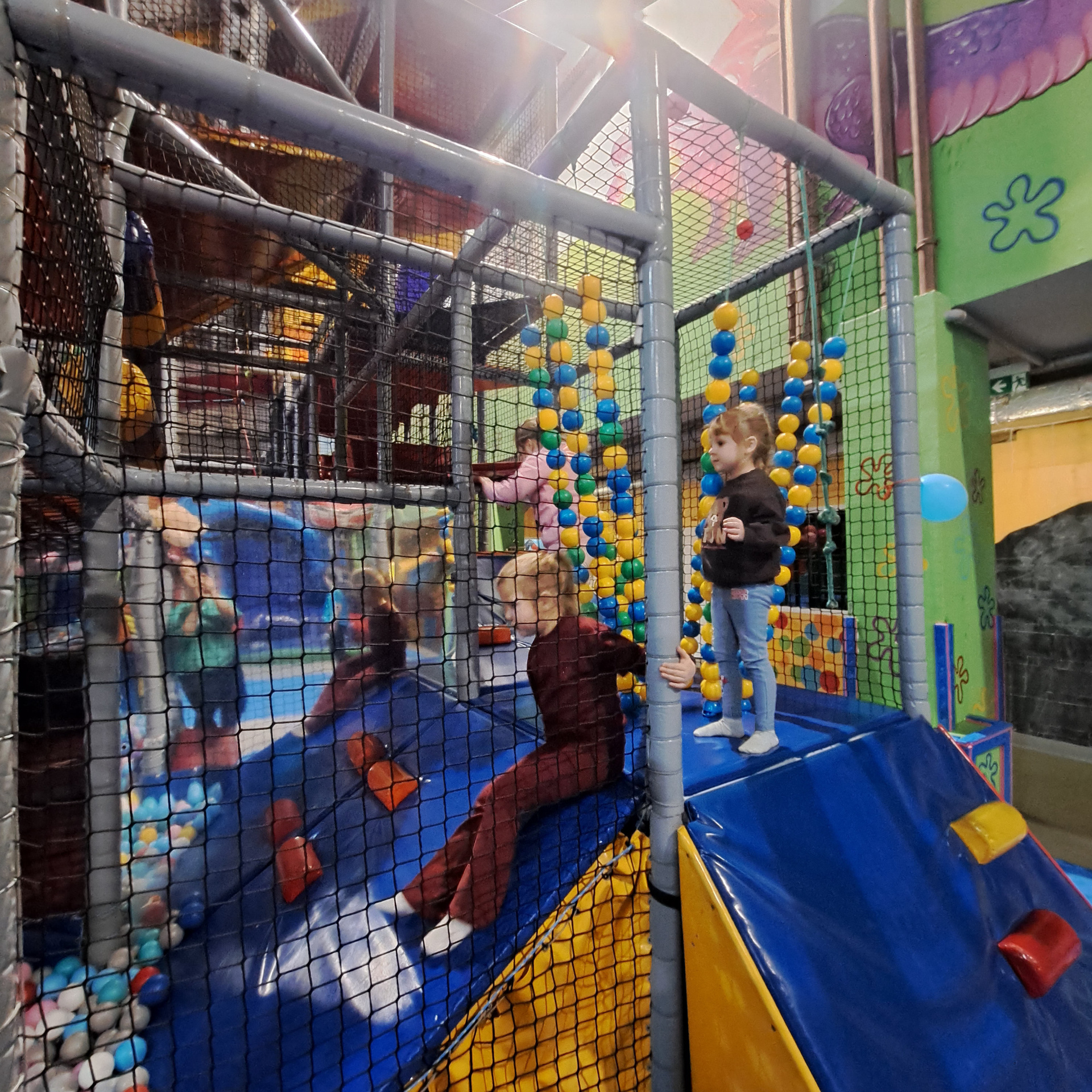 Hdimg1b3df60941a8c2aa1b1d25a9f7998f