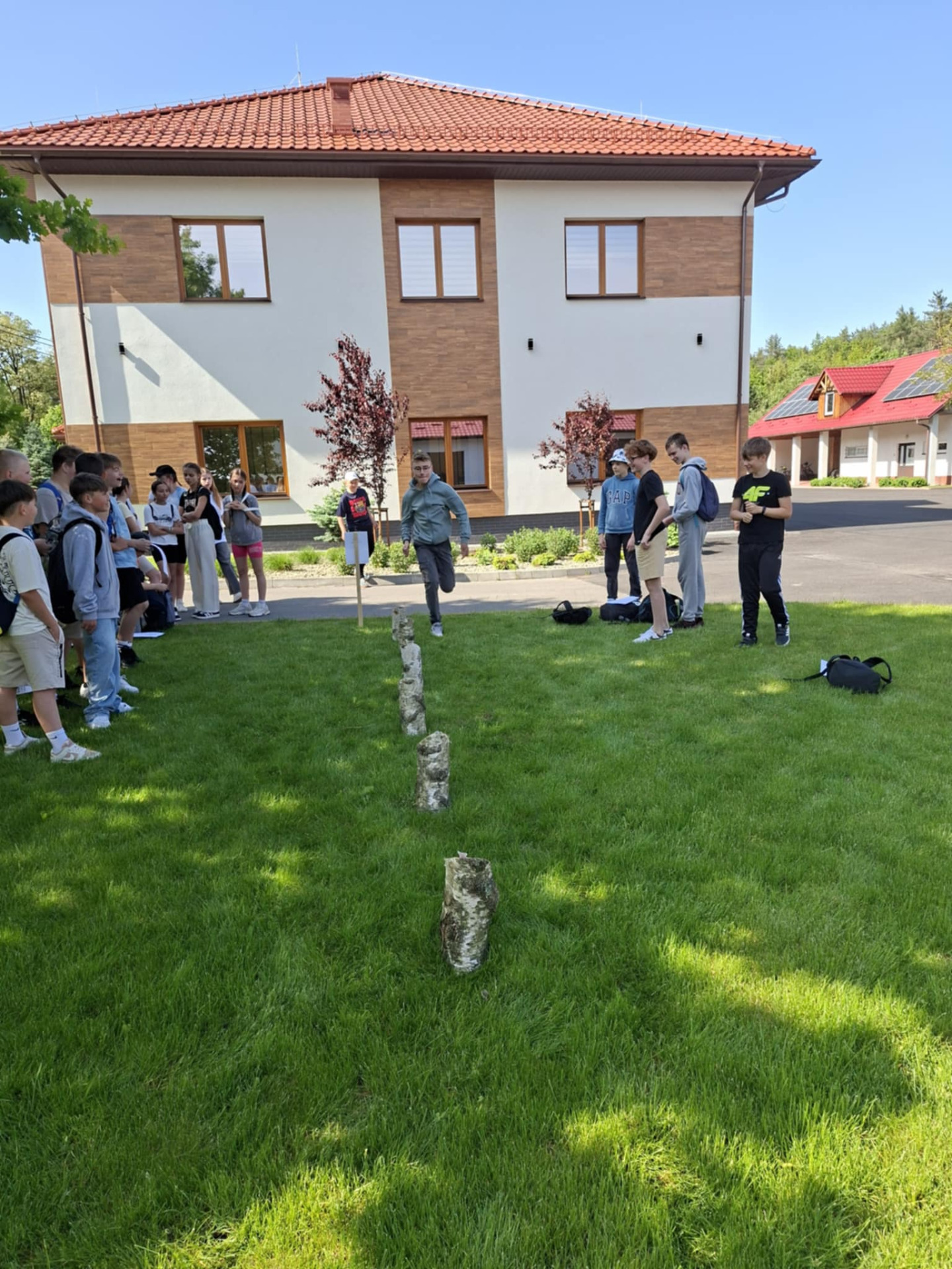 Hdimge7960515e64ad009c3452b5848bea2