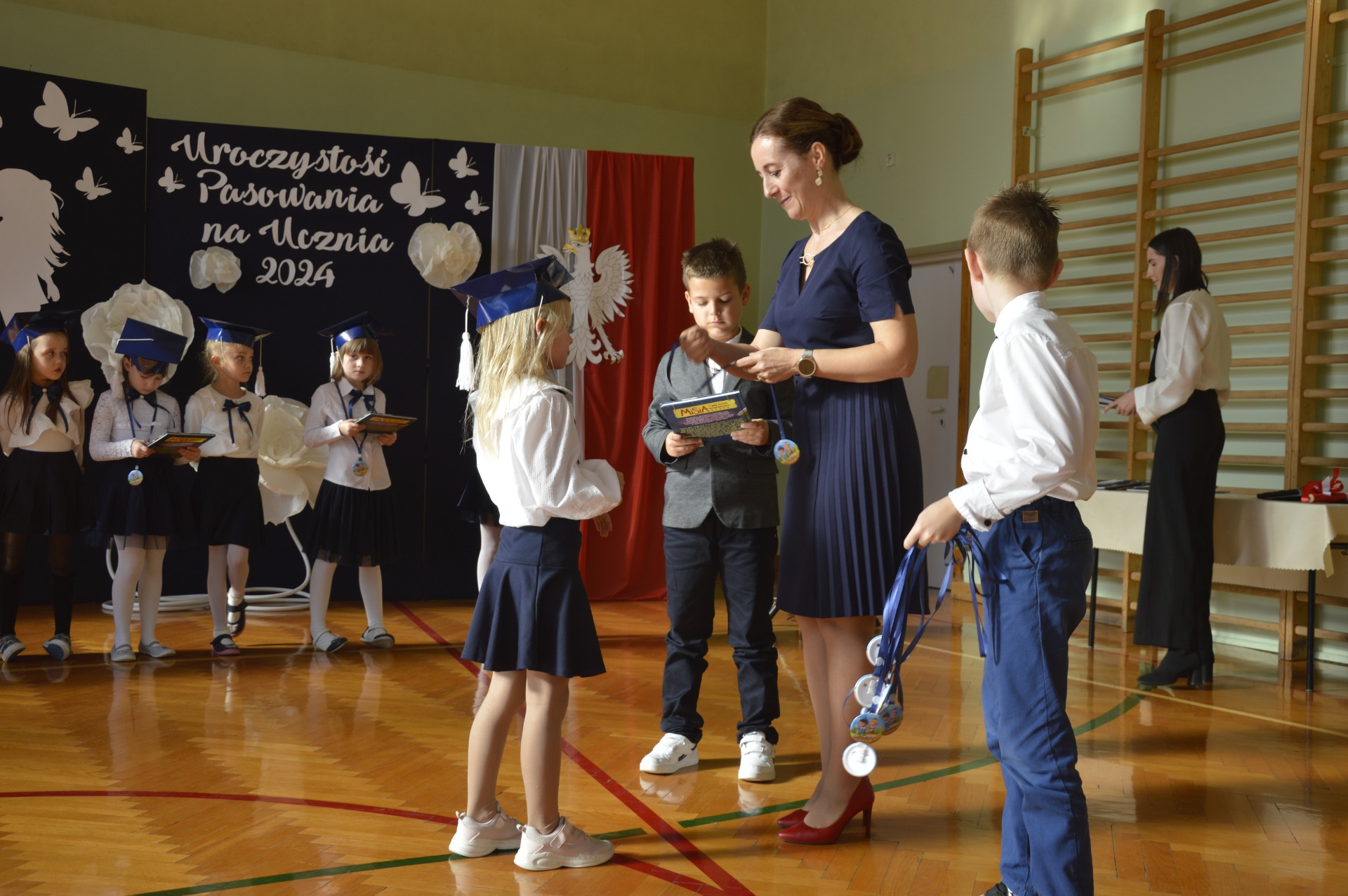 Hdimg2e0f42125253de7835b0f95f21a929