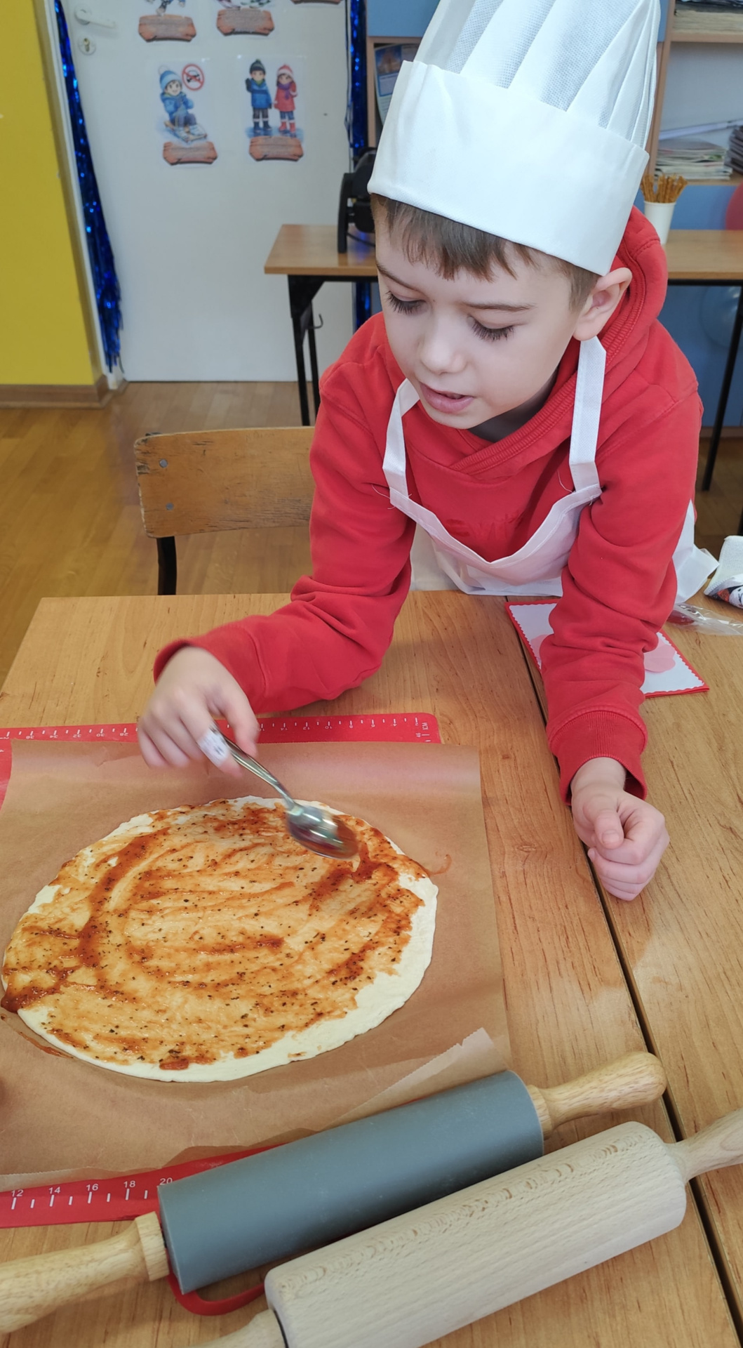 Hdimgdaaa2248f283929a8cdd94d657661d