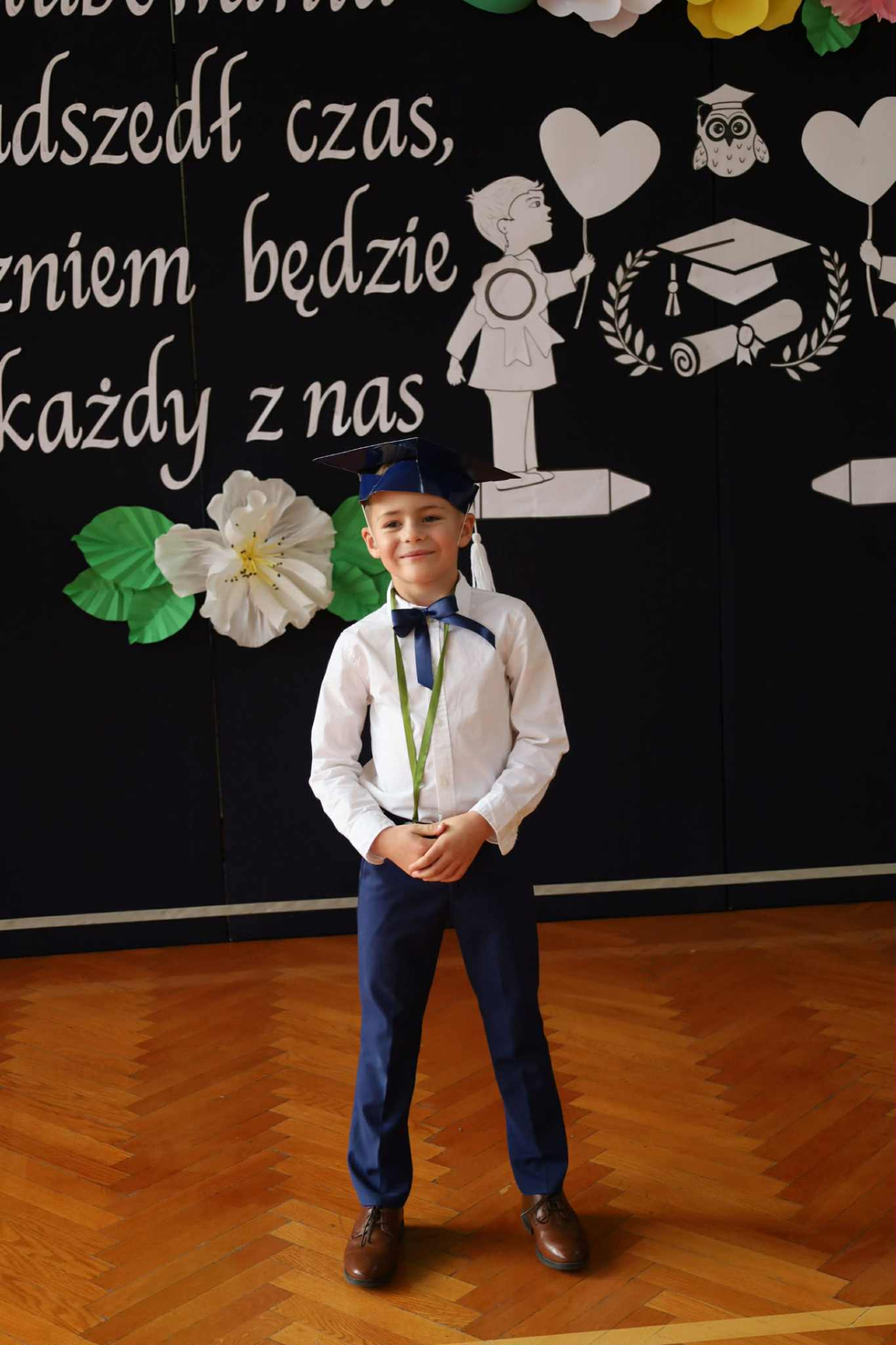 Hdimgf9794e213c0a6d1f118d1f941a3397