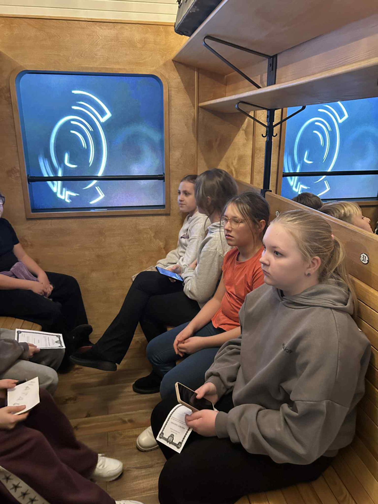 Hdimg3cafdad463e3188199d4b5bdeb4771