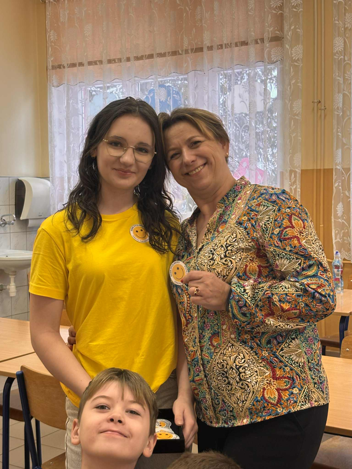 Hdimg8965386bd1796ebe78160d8794176b