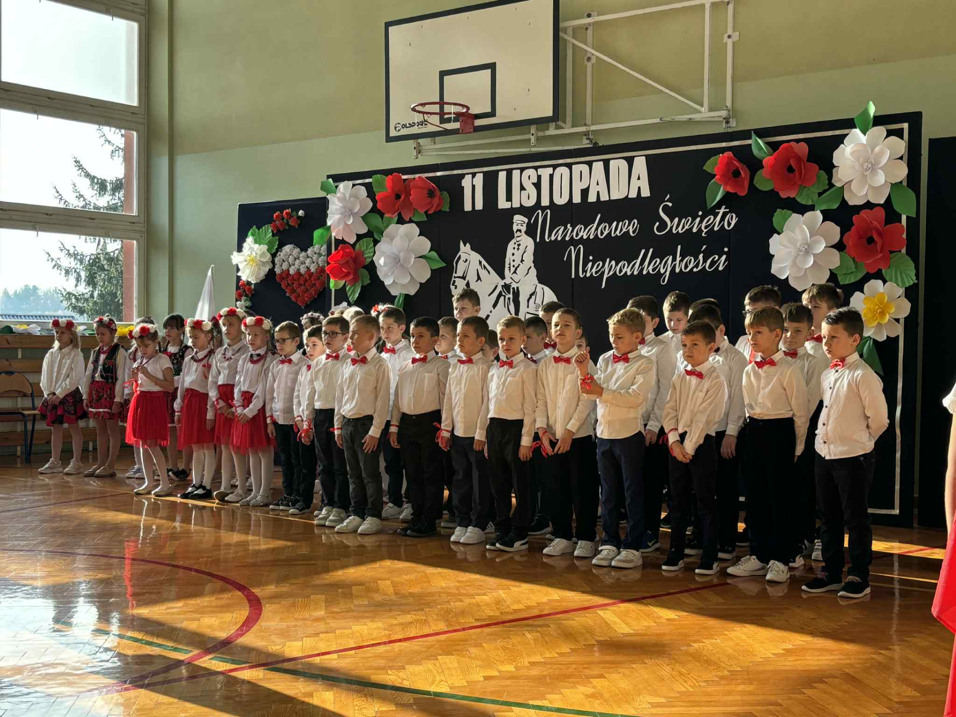 Hdimg9d529a927f3a2dead1a13cf34a95bc