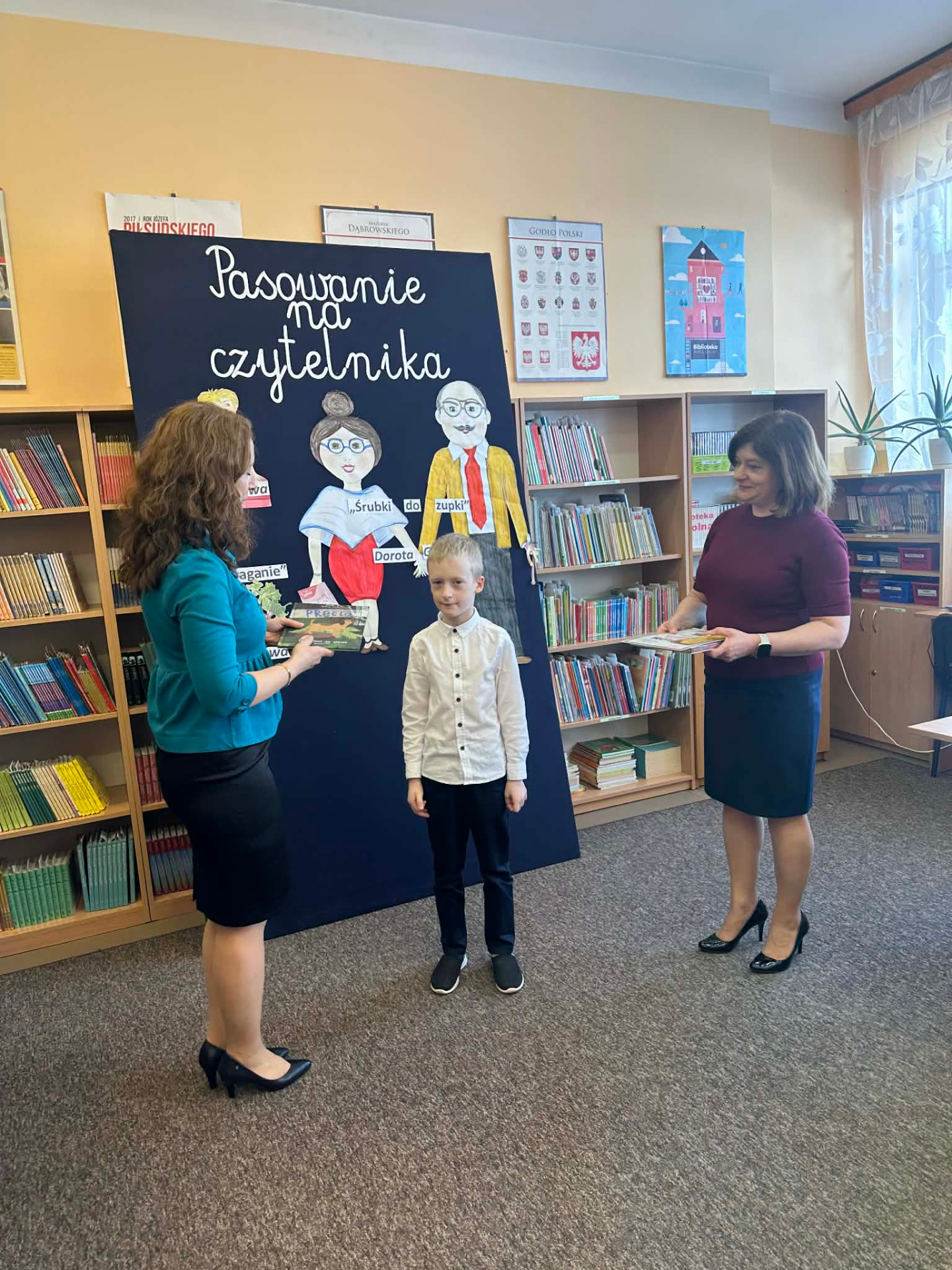 Hdimg0280294d531d17beba2202ea4bdbe4