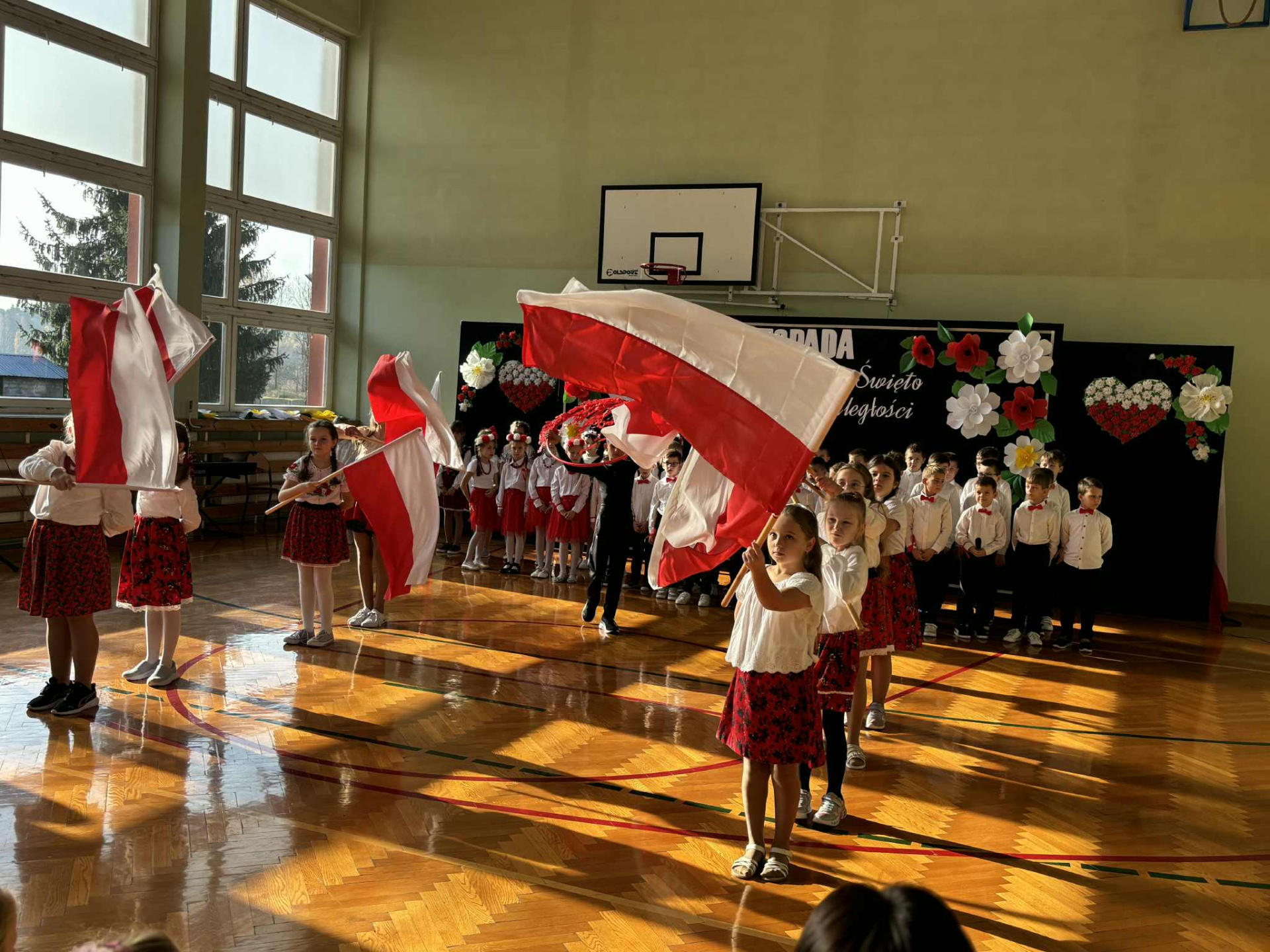 Hdimg4af15864a608becfbf1723f0c35be7