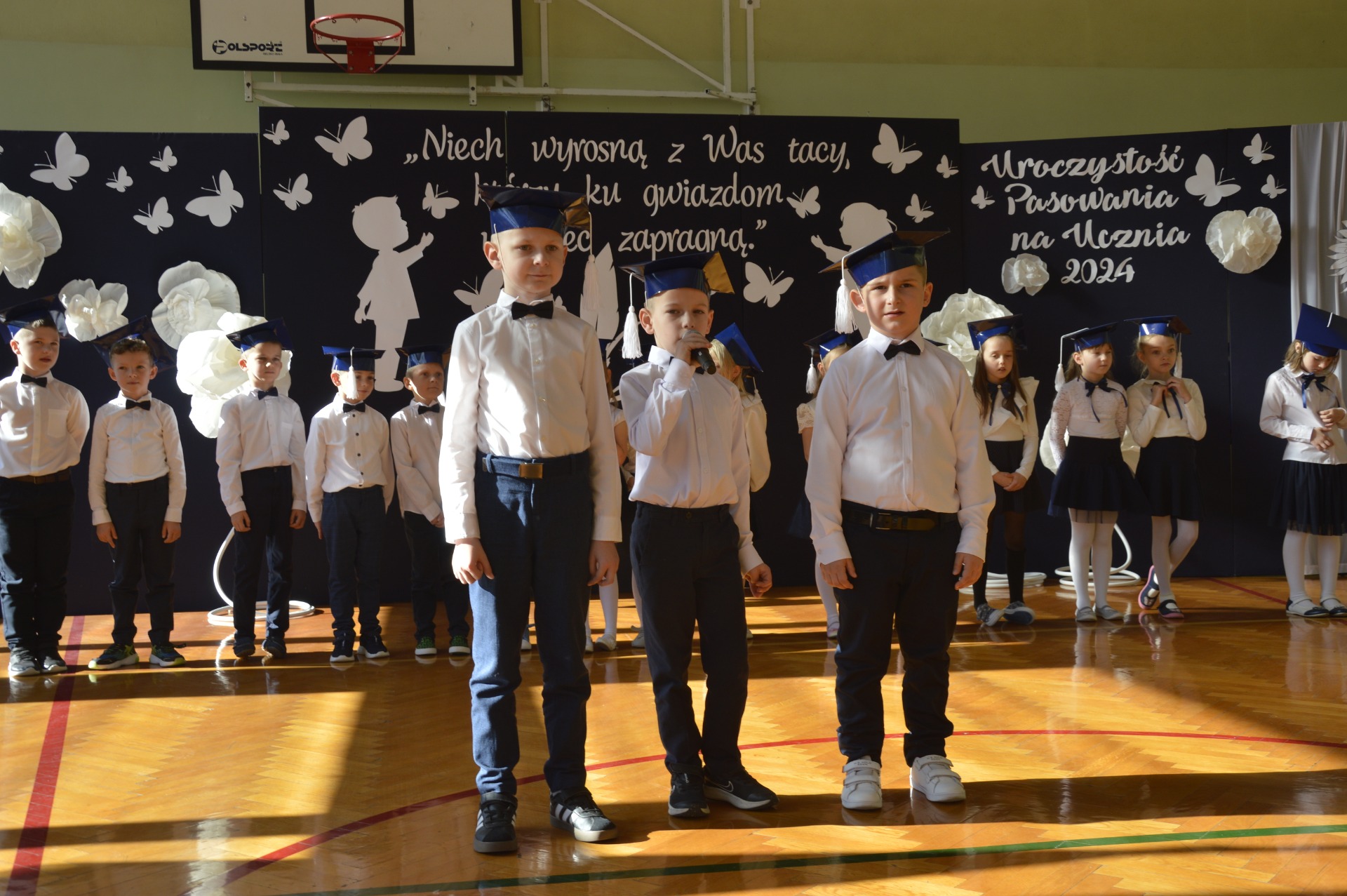 Hdimg8a06a1c98c74371b20c991256f176c