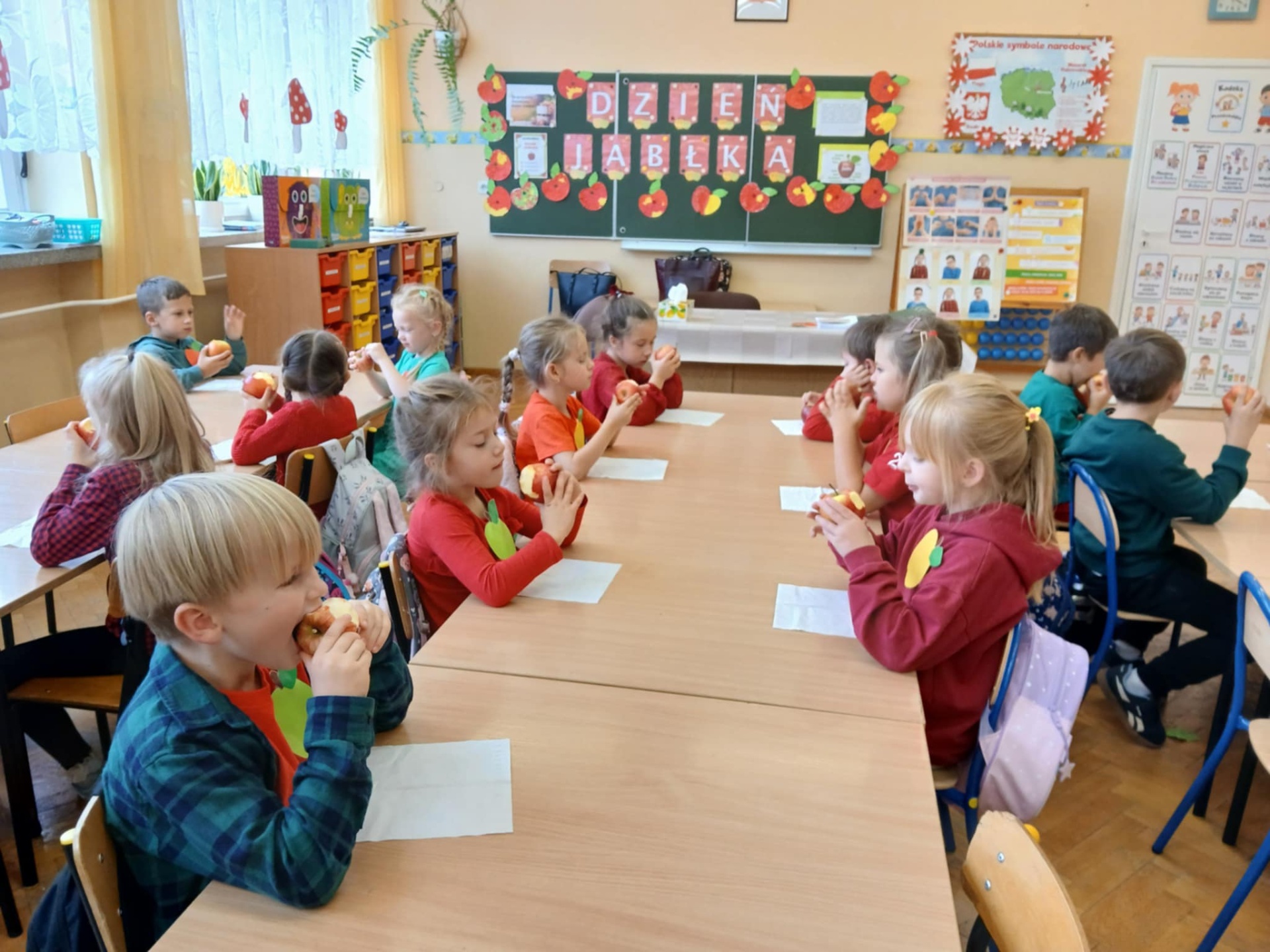 Hdimg3d18305b79eecab2dd74e27ac2ab66