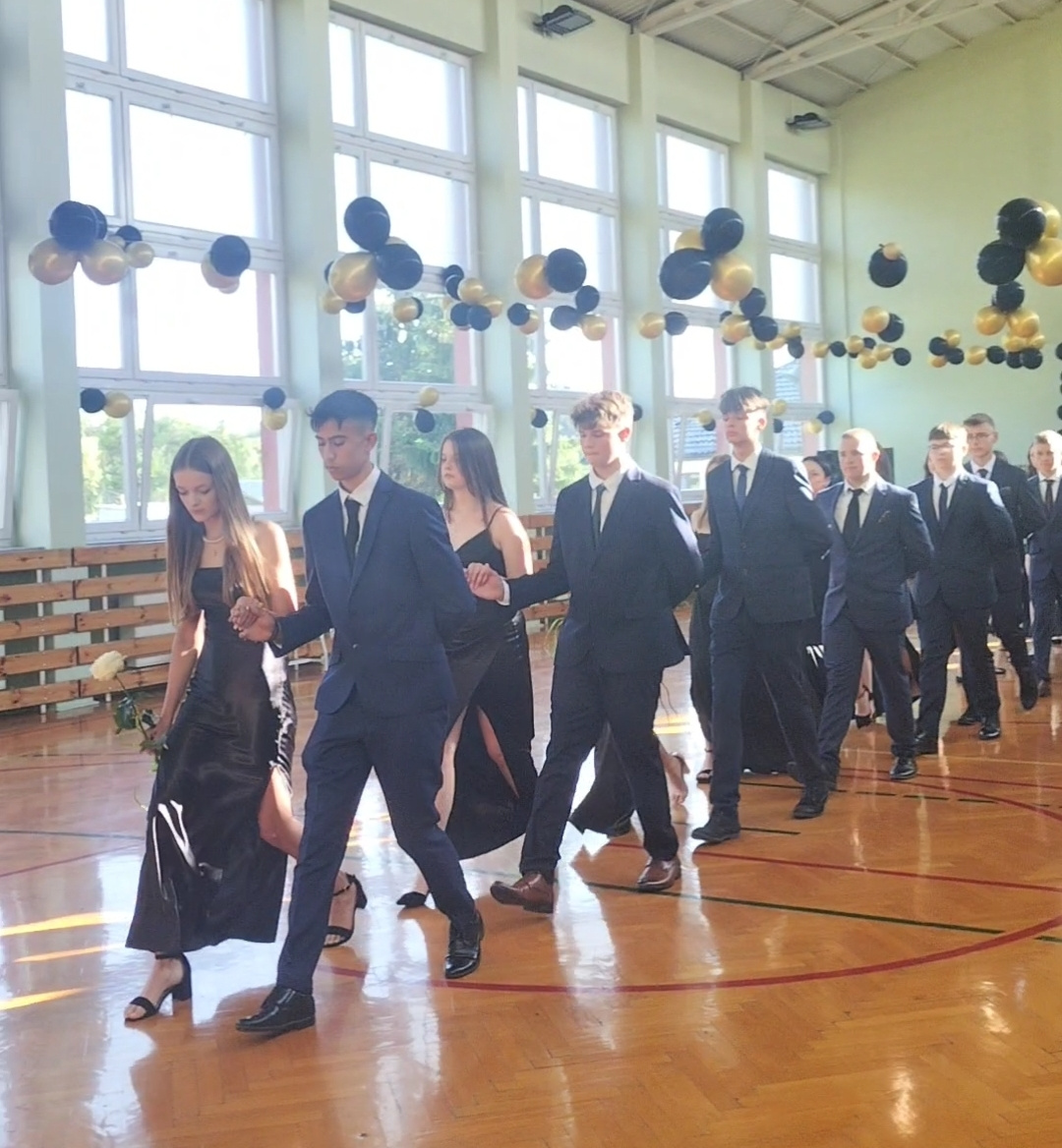 Hdimgf0c2d0727ebbcd22d73a5e7f9decdb