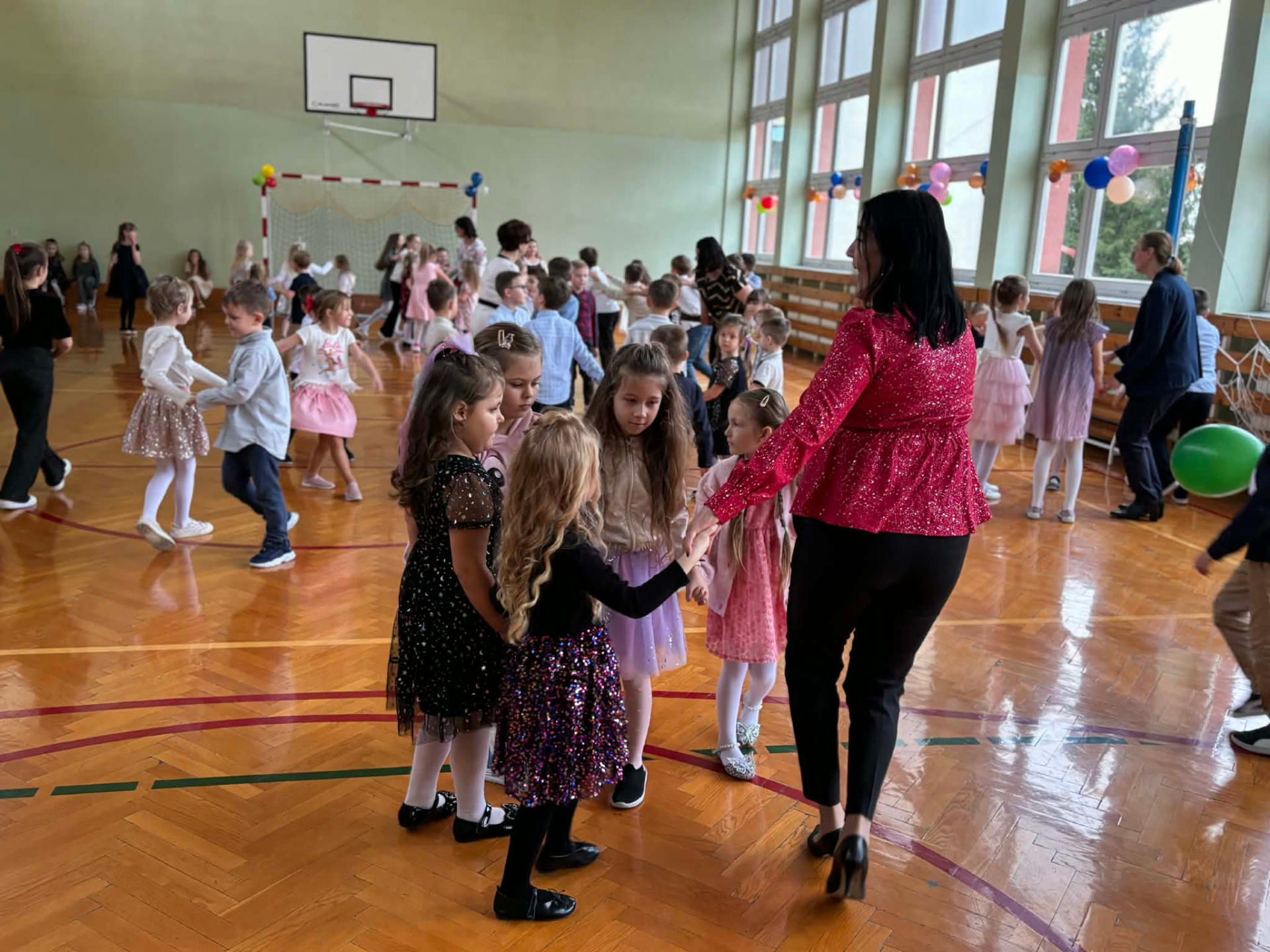 Hdimg0966221d32b91b4c8b717322885699