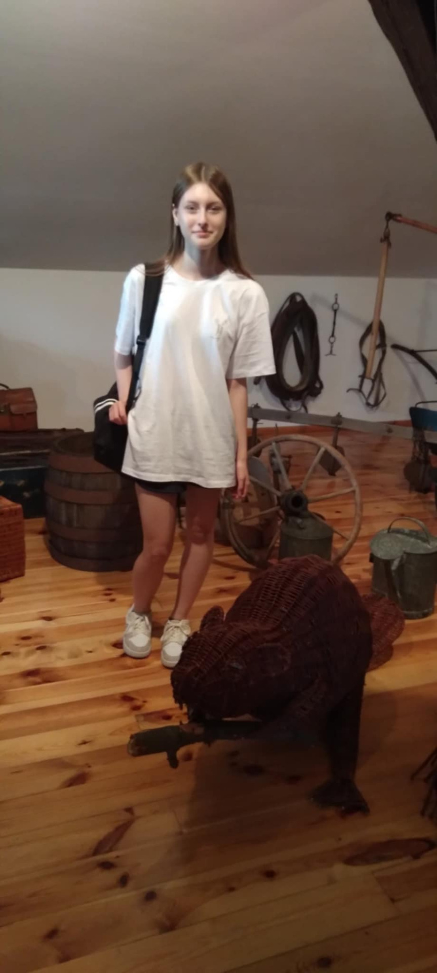 Hdimg3713374b4032d0b76473fb4f1e8fb9