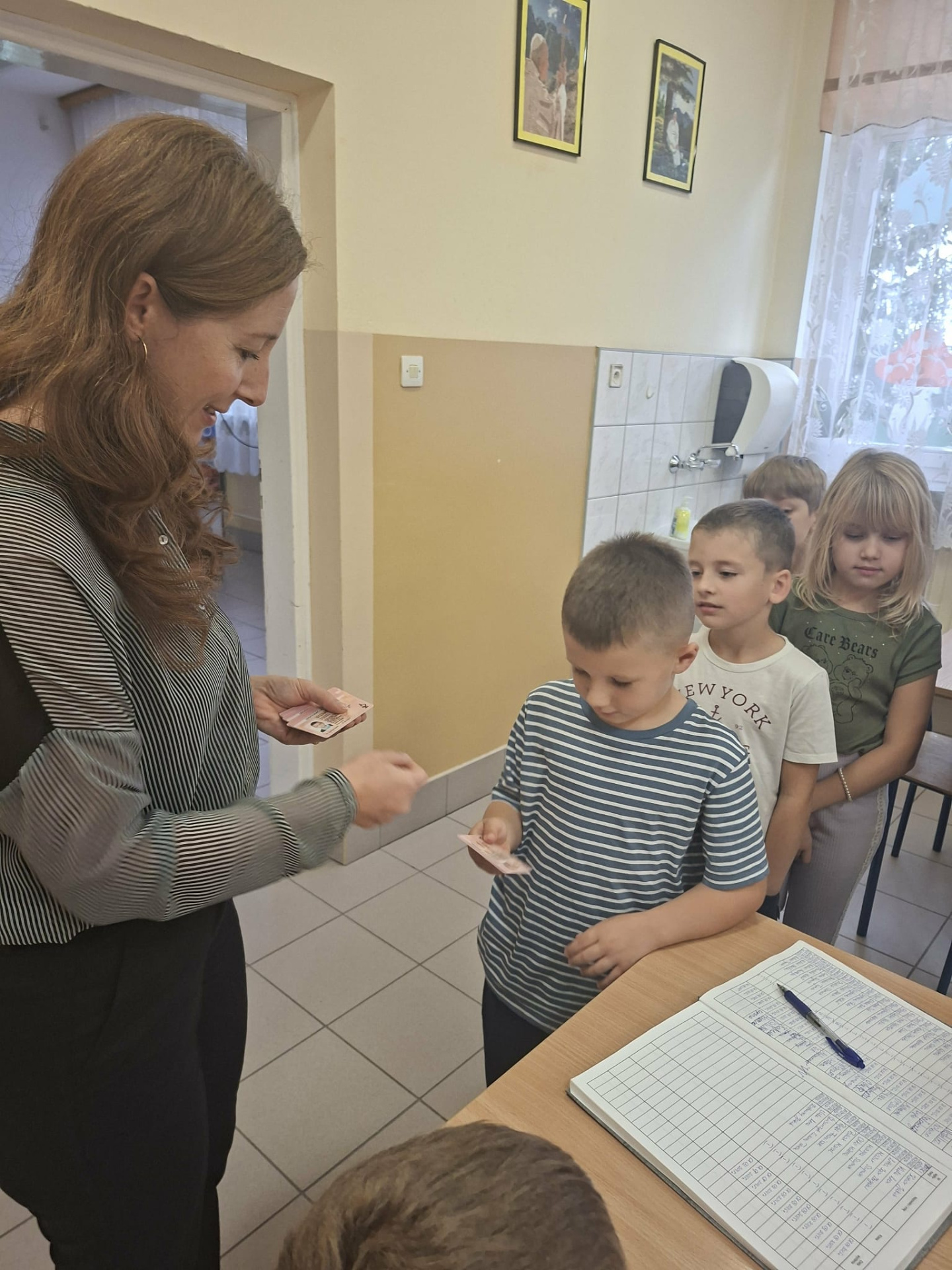 Hdimg1c530f86318ba9ce0f6e5af81dfc1a