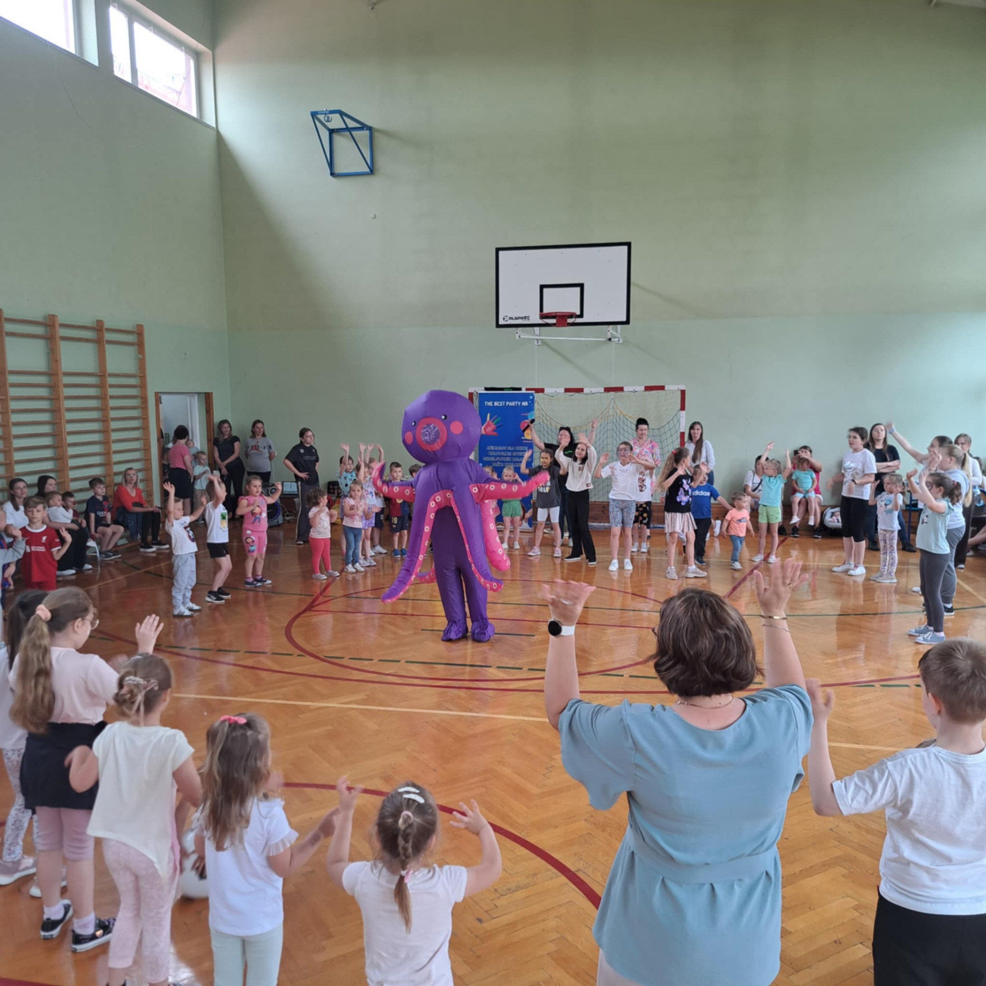 Hdimg86ff5d2017e431553180517f61b215