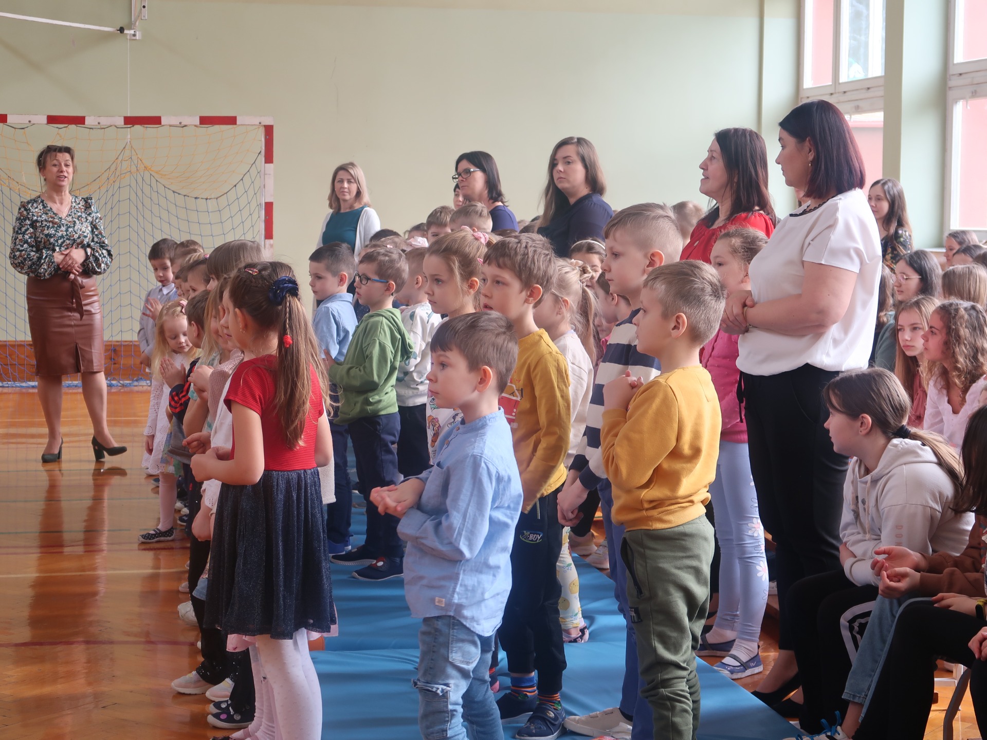 Hdimg31430aa2af3a2e96d9492bbd26ba14