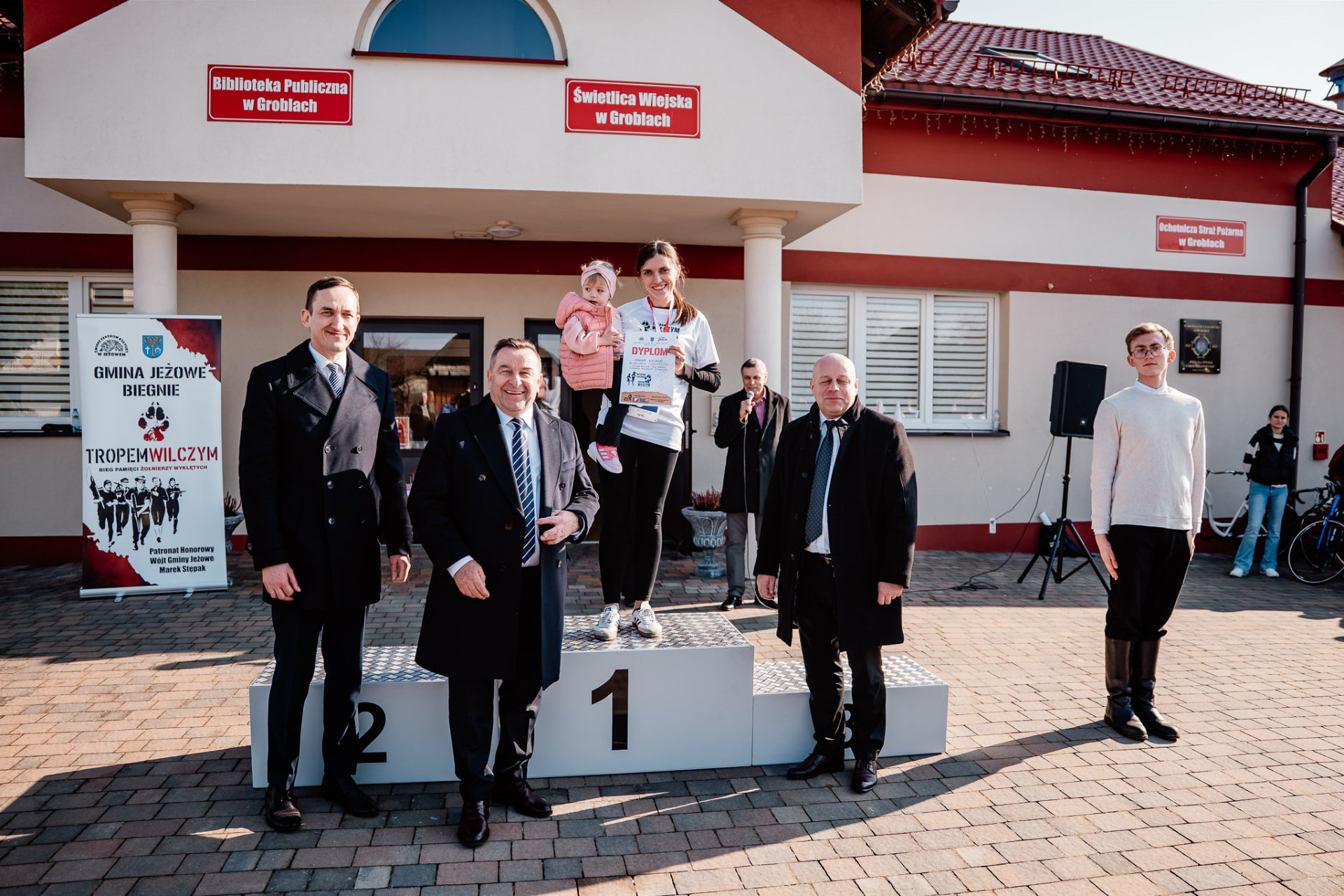 Hdimgf98711488690ce9d37b661500ed57e