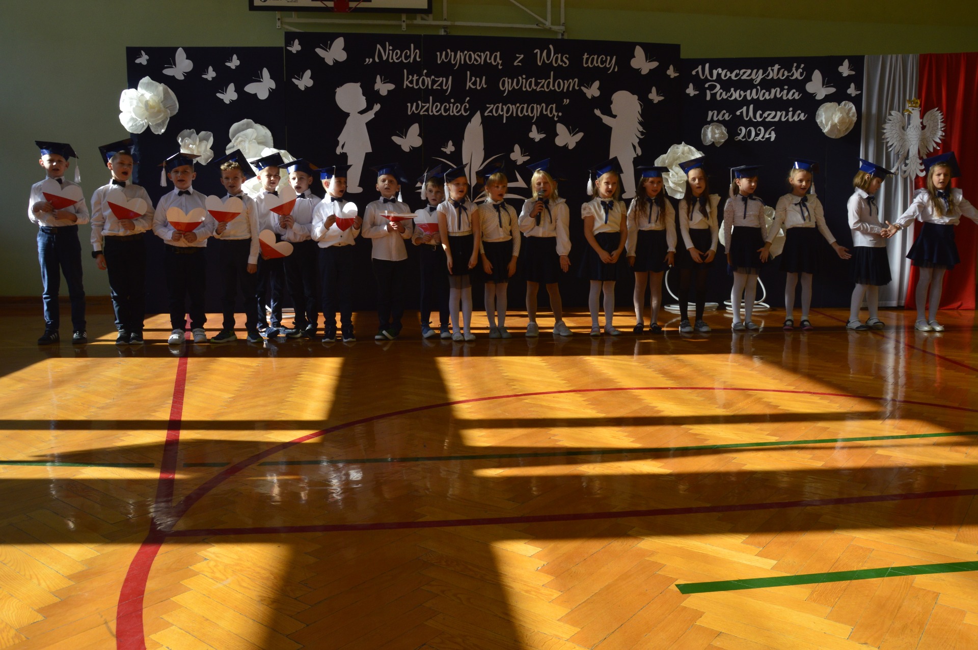 Hdimg090a8463110838fc5a712bcfc48313