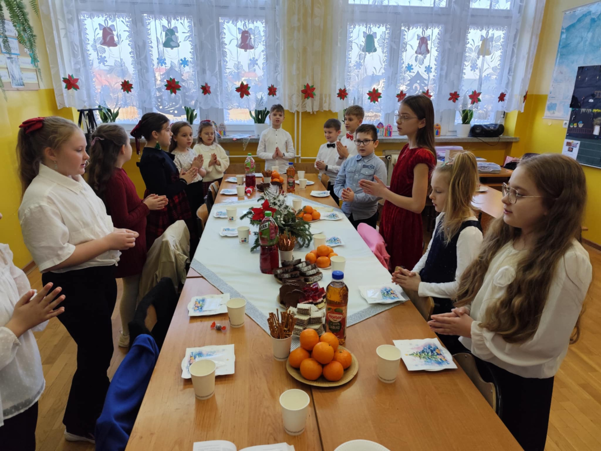 Hdimgb303d23d4314213015df338a122cdb