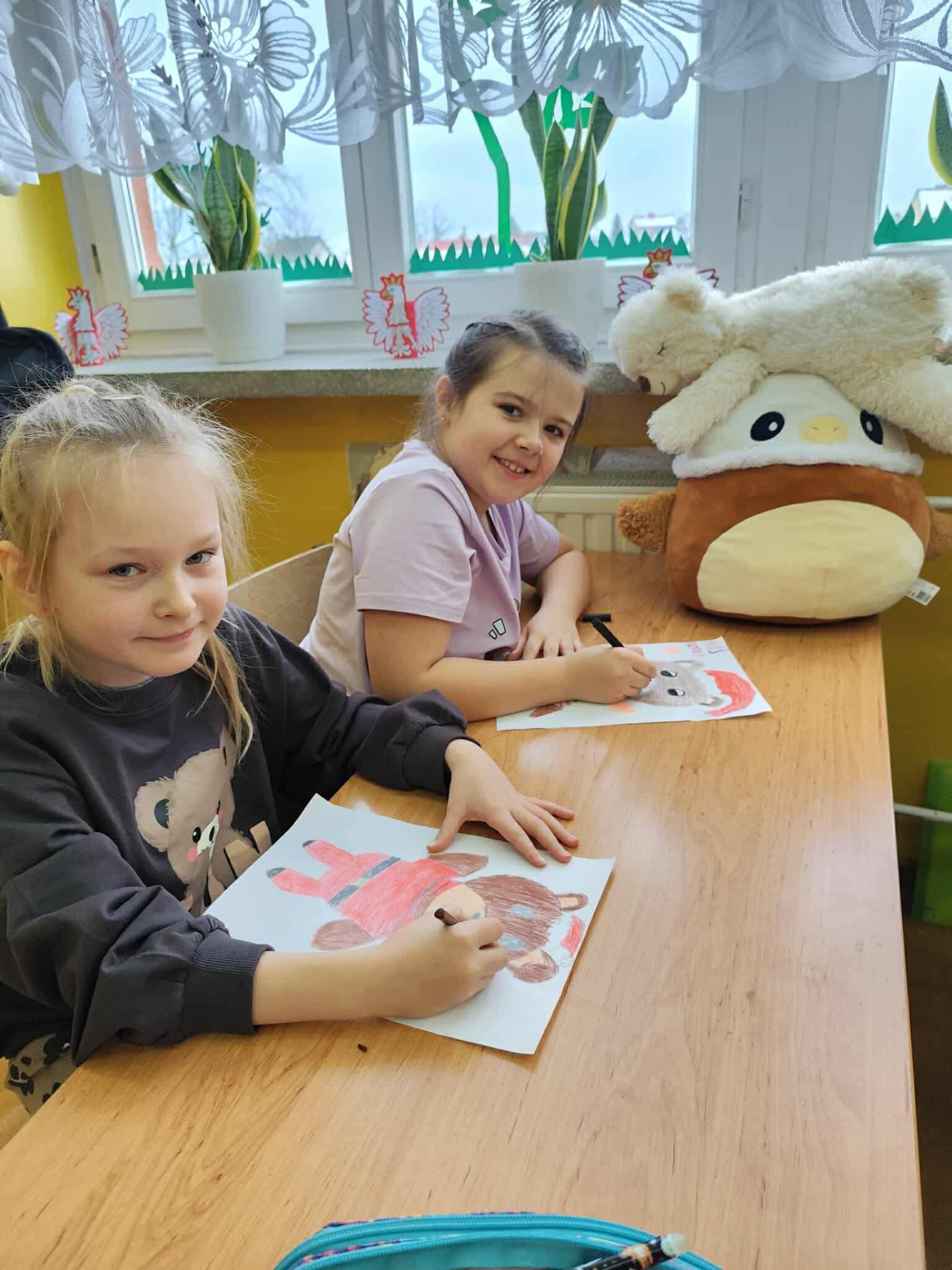 Hdimg7db1dbf98ed6429e4b5106c802597d