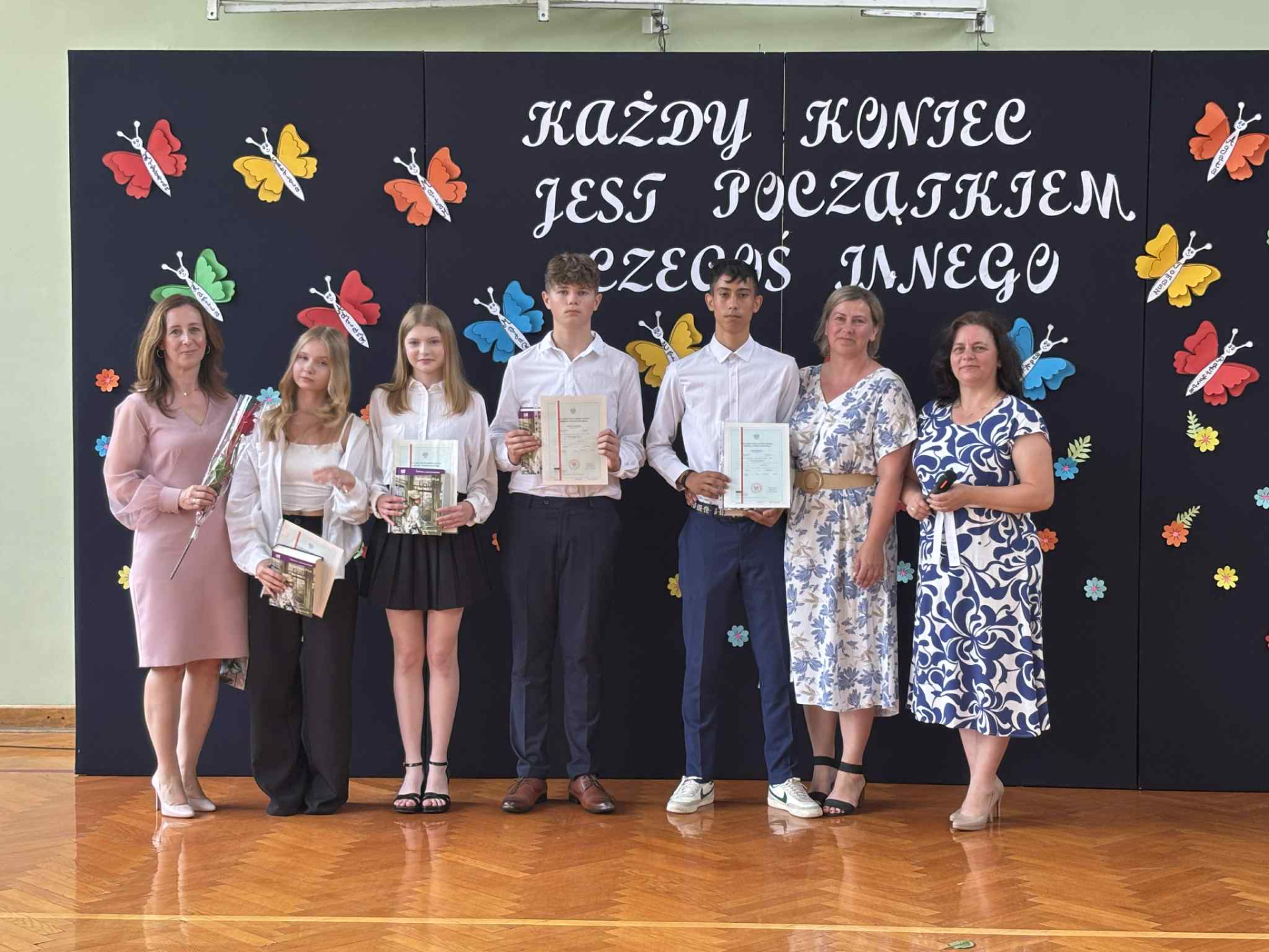 Hdimg5171ac9851cf0a8c455cbc4e06e800