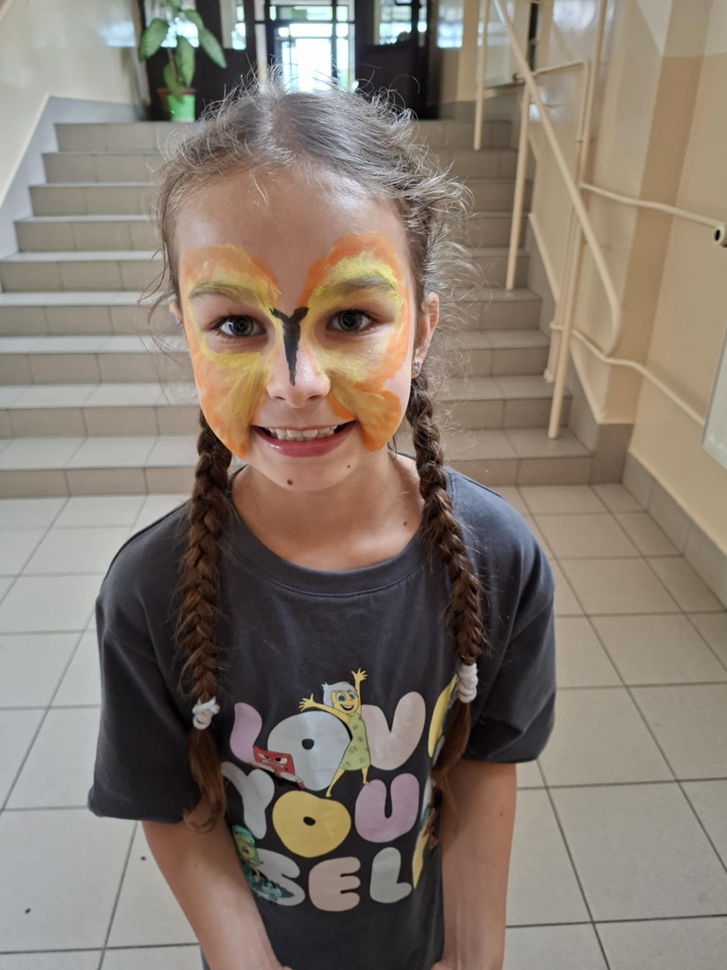 Hdimg9fc23eb93bd79efac5374b21a68ca4