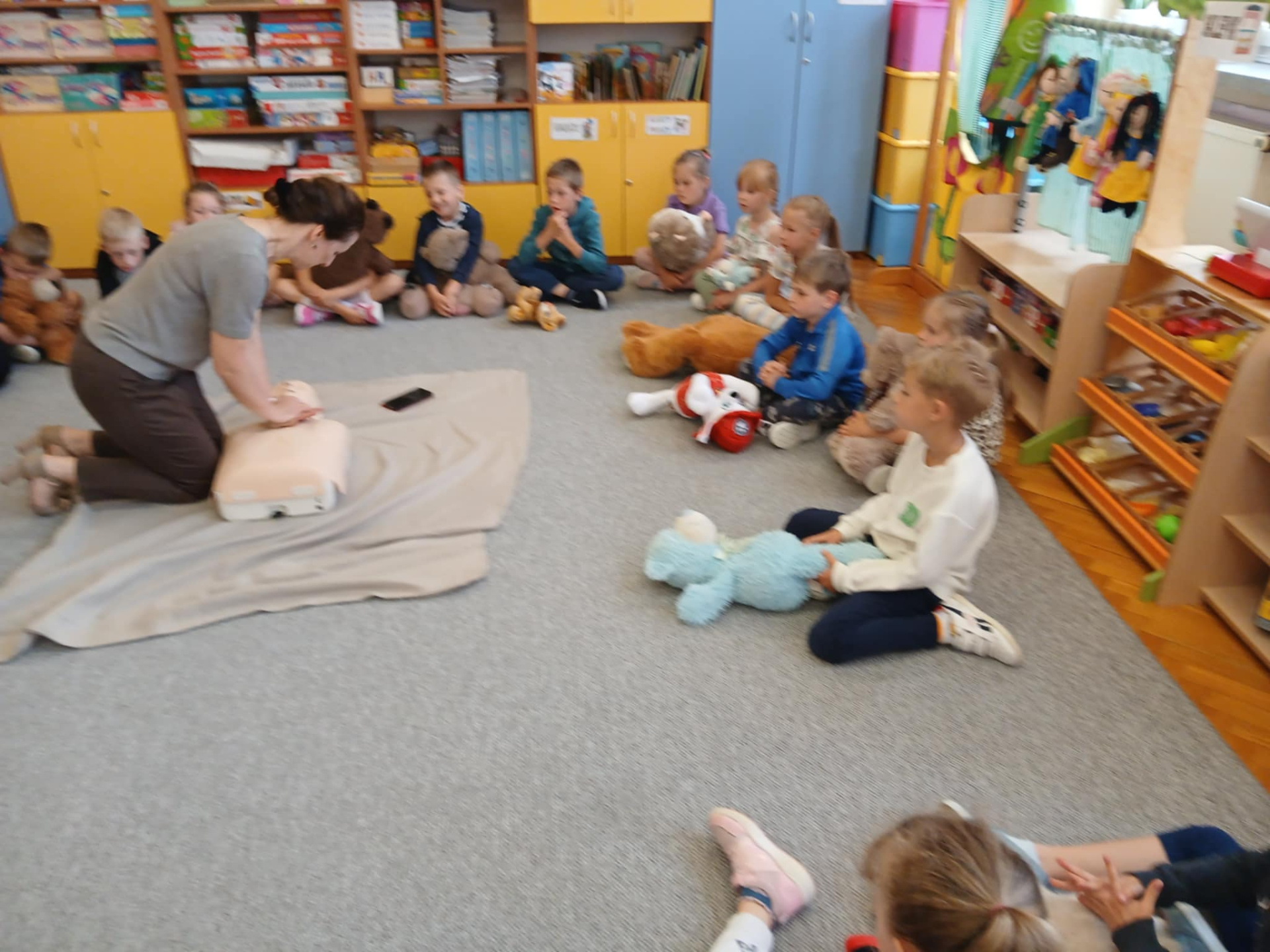 Hdimg21cbb57d8addfe656769647fc33f21