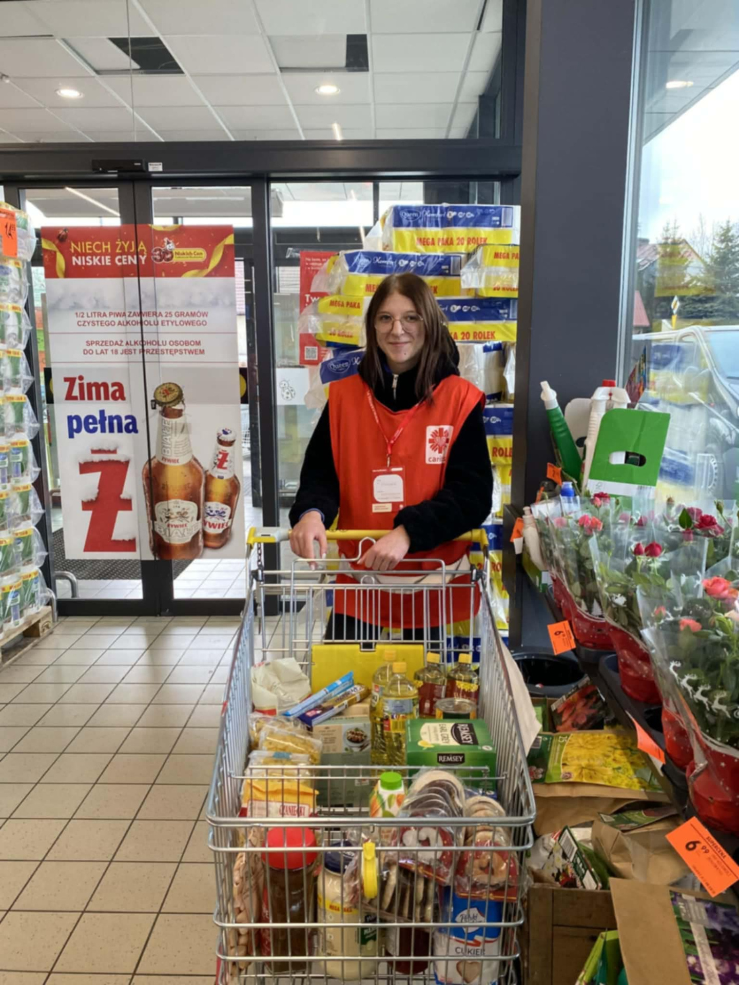 Hdimg1d12b06fad7d955a0637137965a250