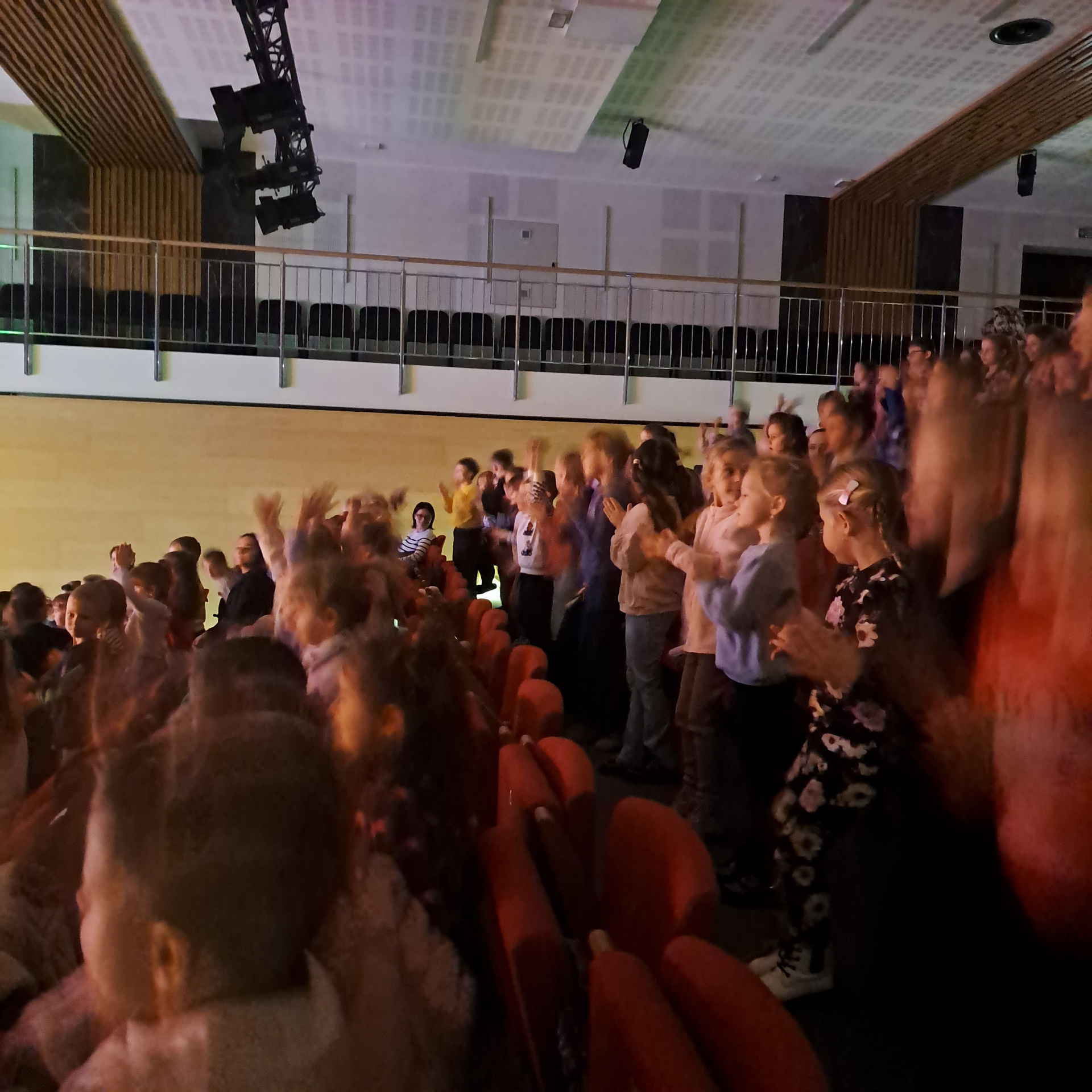 Hdimga0dc4ac232a553b4e145cb138d8a39