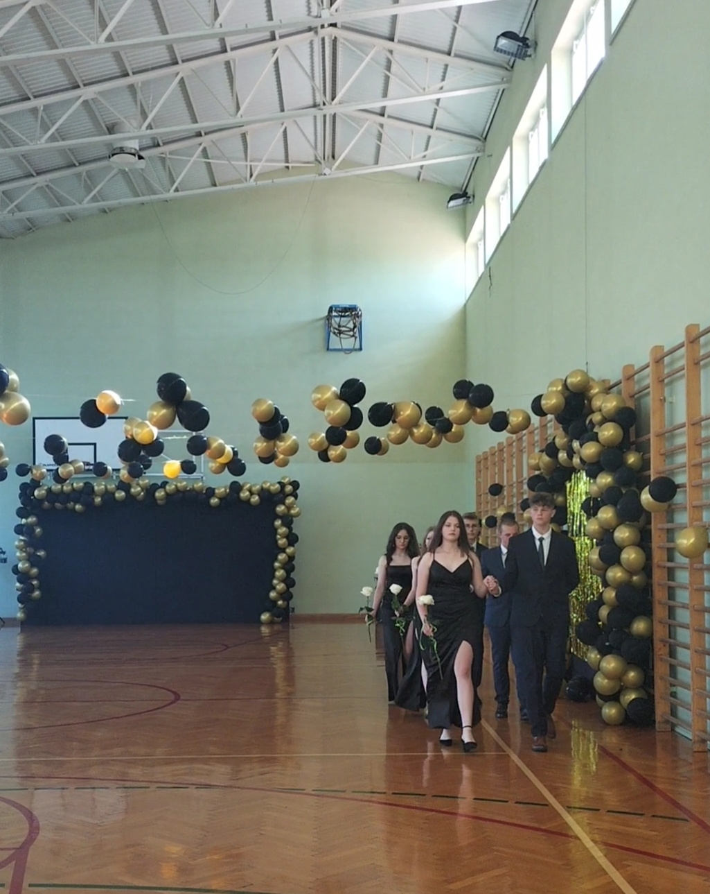 Hdimgfe73ecb5b2d321be1c78ffbe79bc04