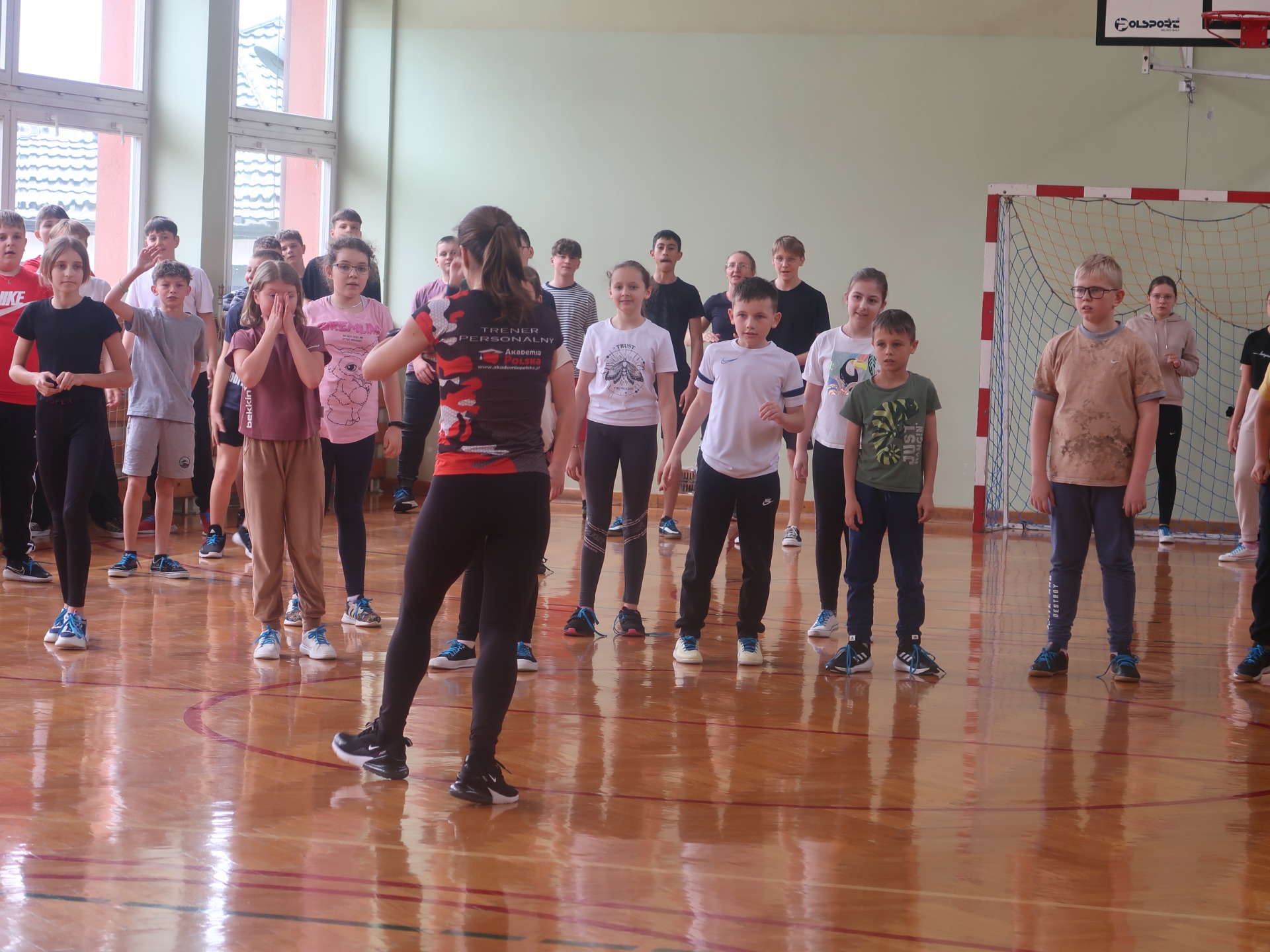 Hdimgdaa2b049e7a4f942b83bb2186554aa